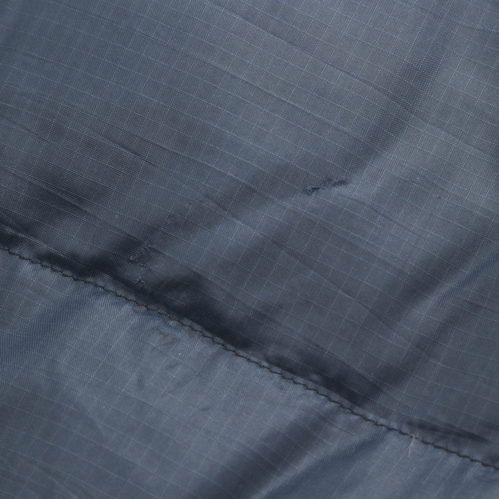 Down Puffer Vest - Image 6