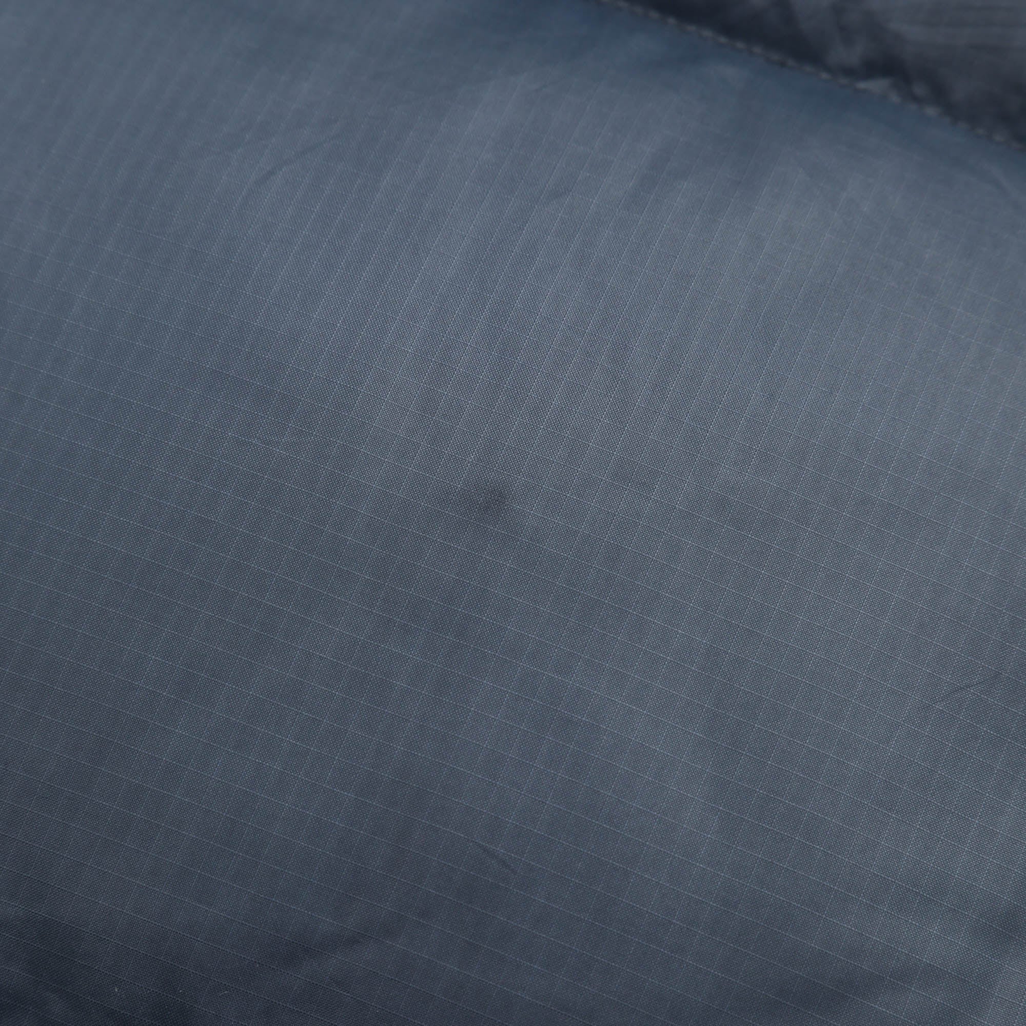 Down Puffer Vest - Image 7