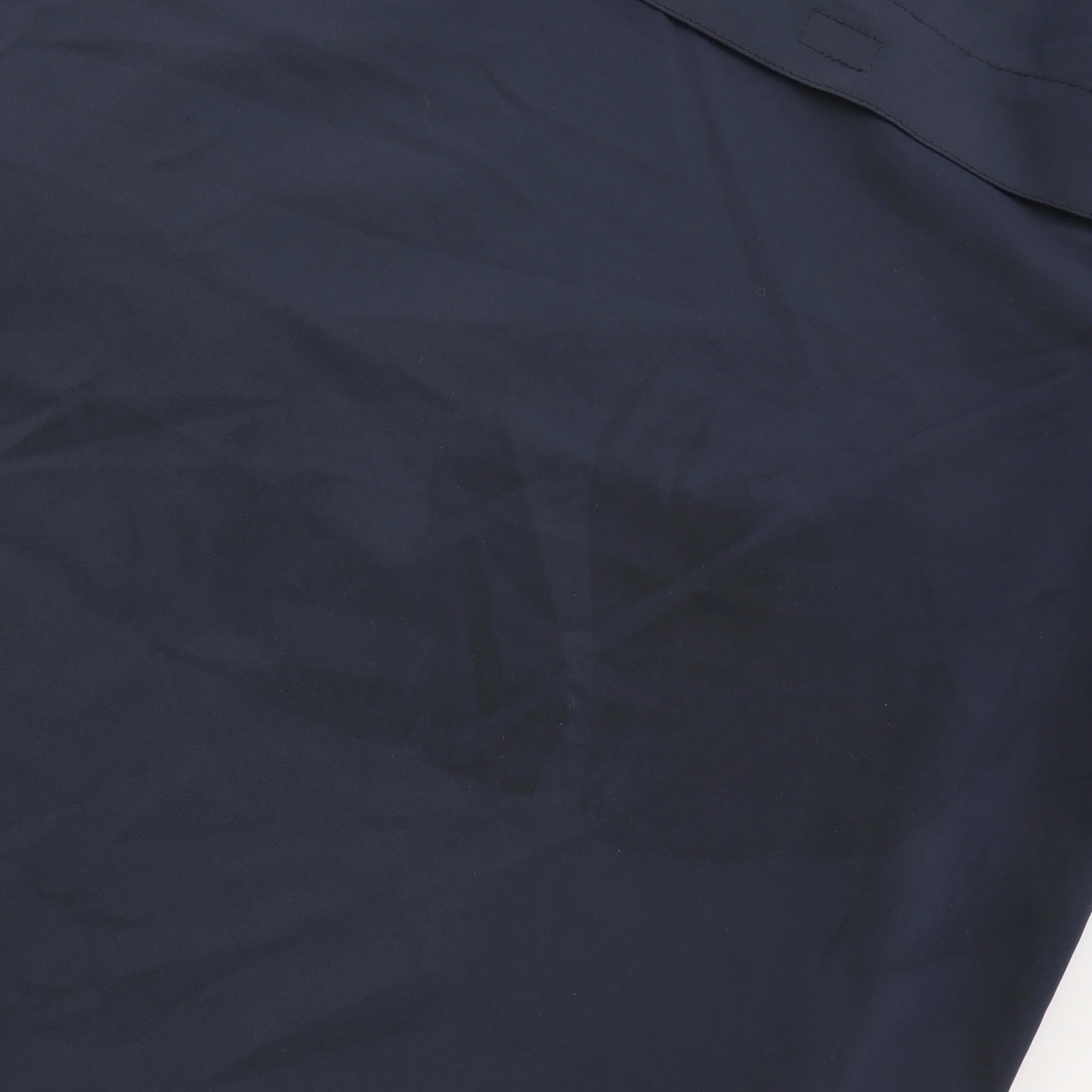 Full Zip Windbreaker Jacket - Image 6