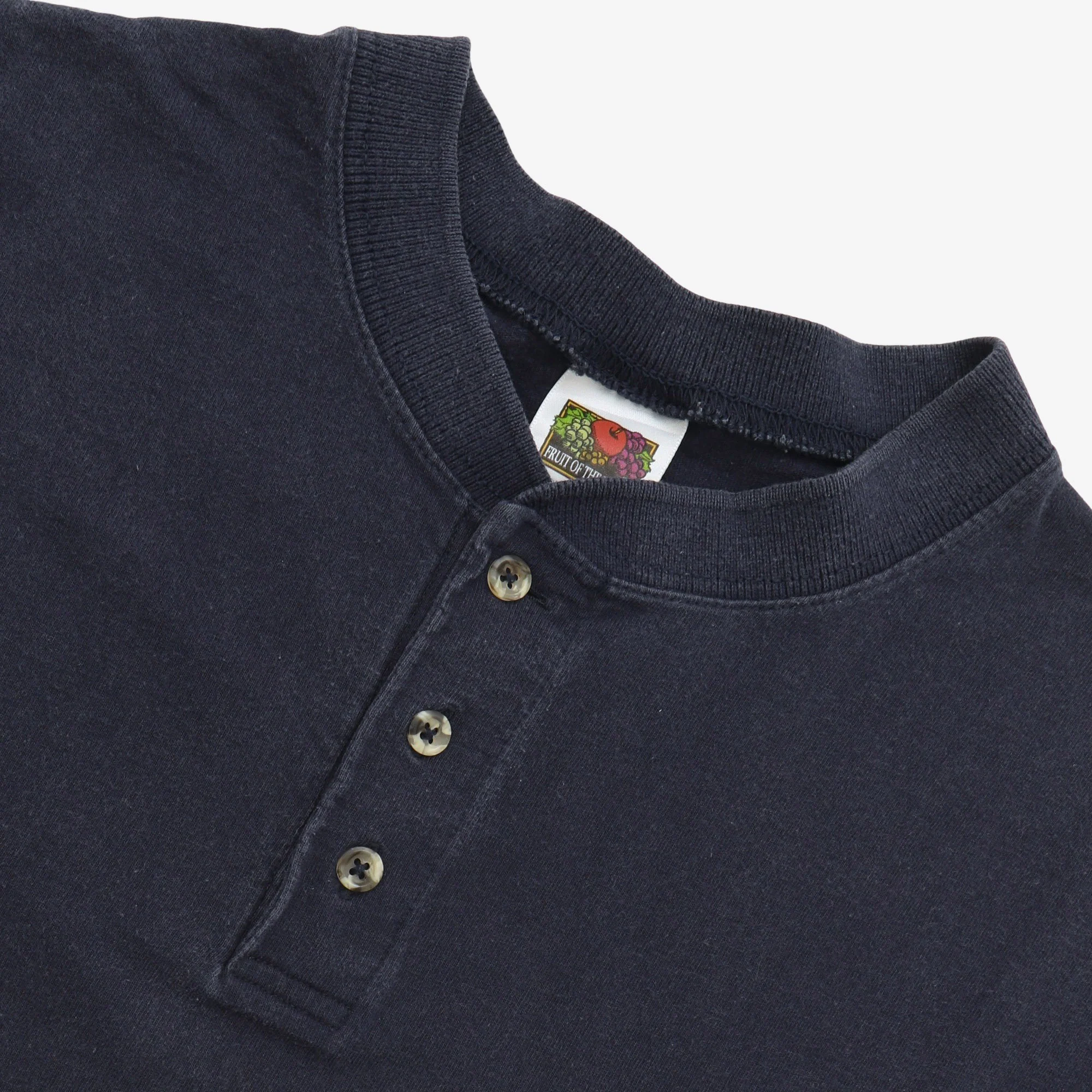 Indians Graphic Tee - Image 3