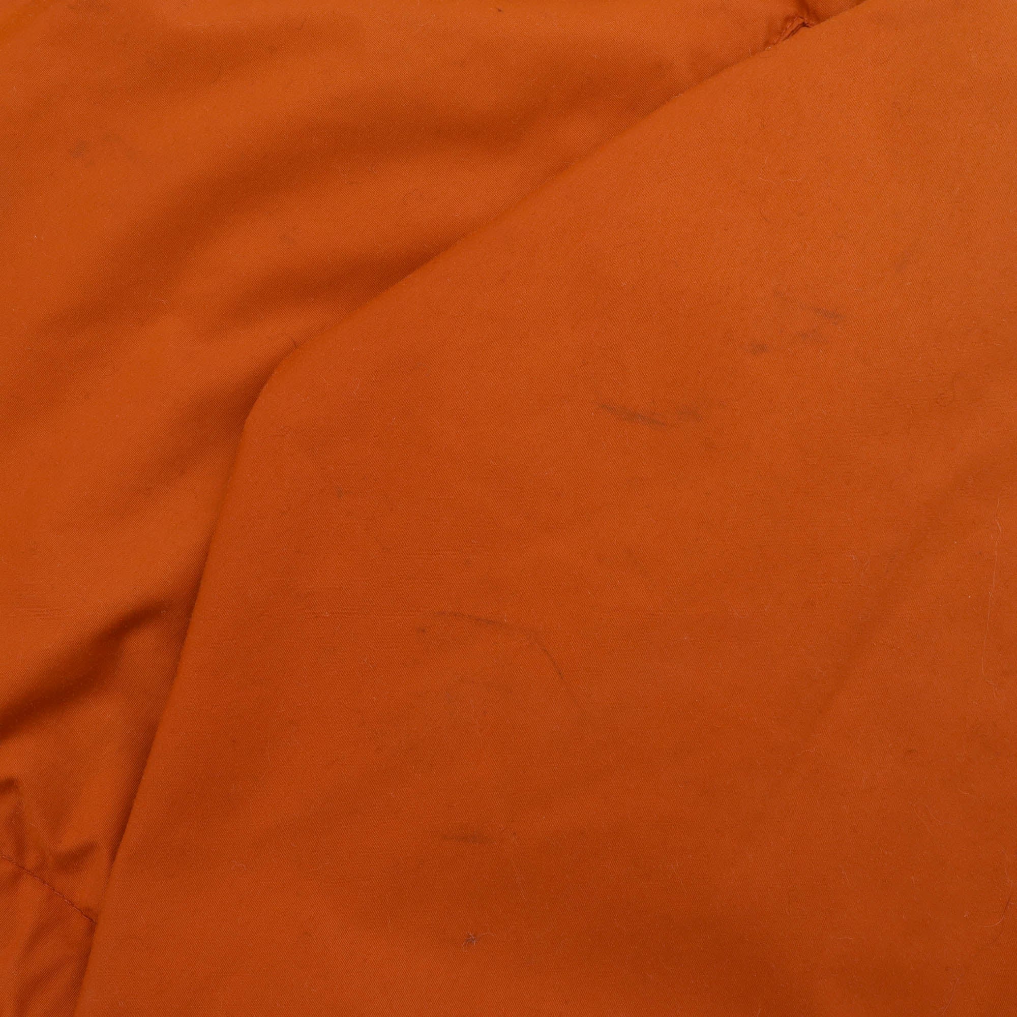 Vintage Mountain Parka (USA) - Image 3