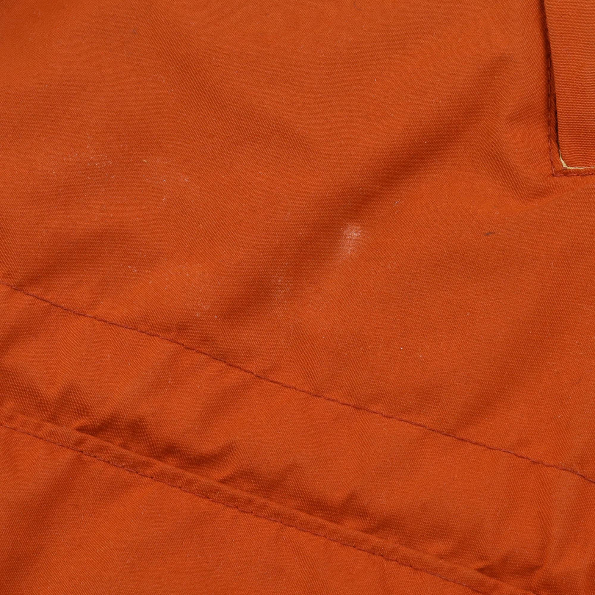 Vintage Mountain Parka (USA) - Image 5