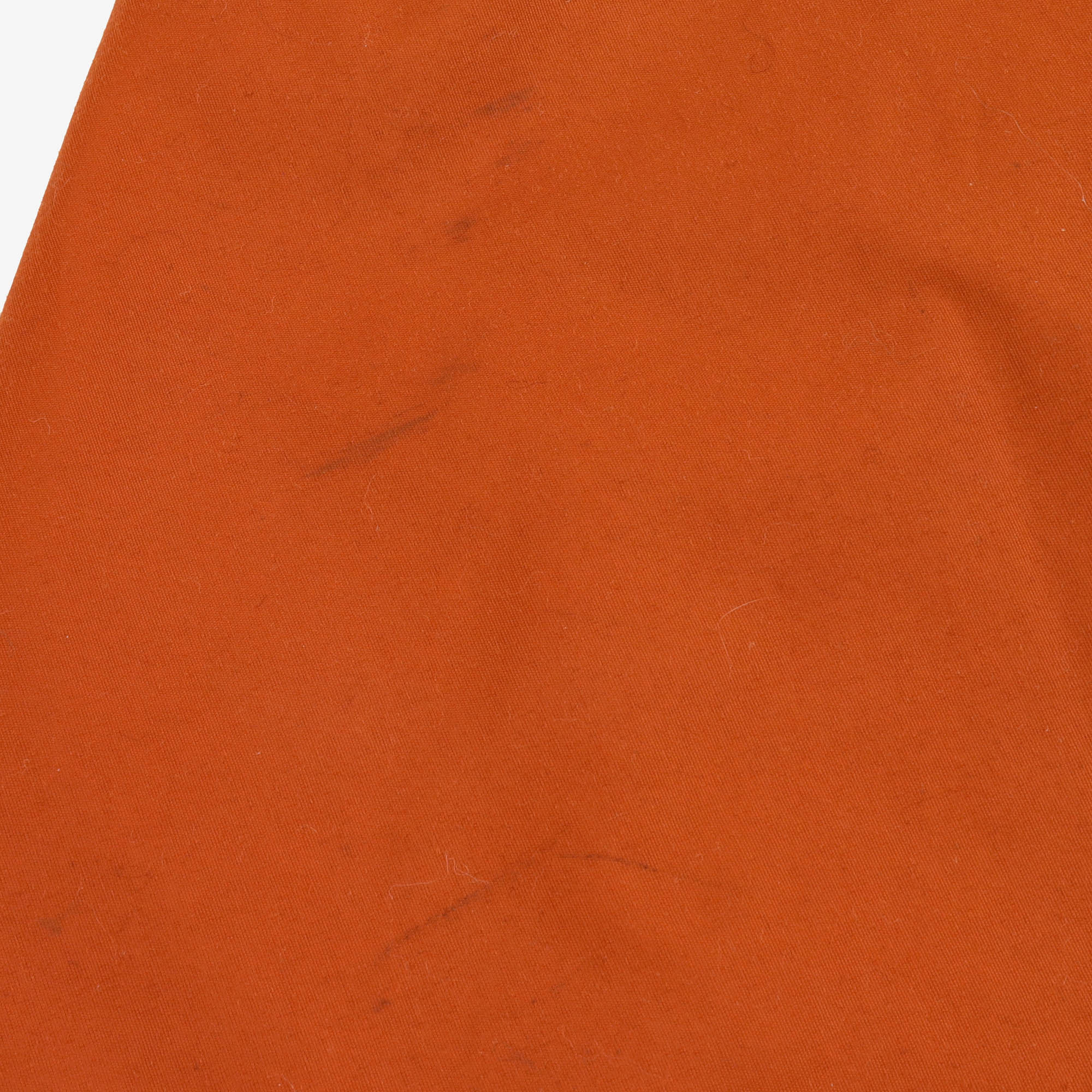 Vintage Mountain Parka (USA) - Image 6