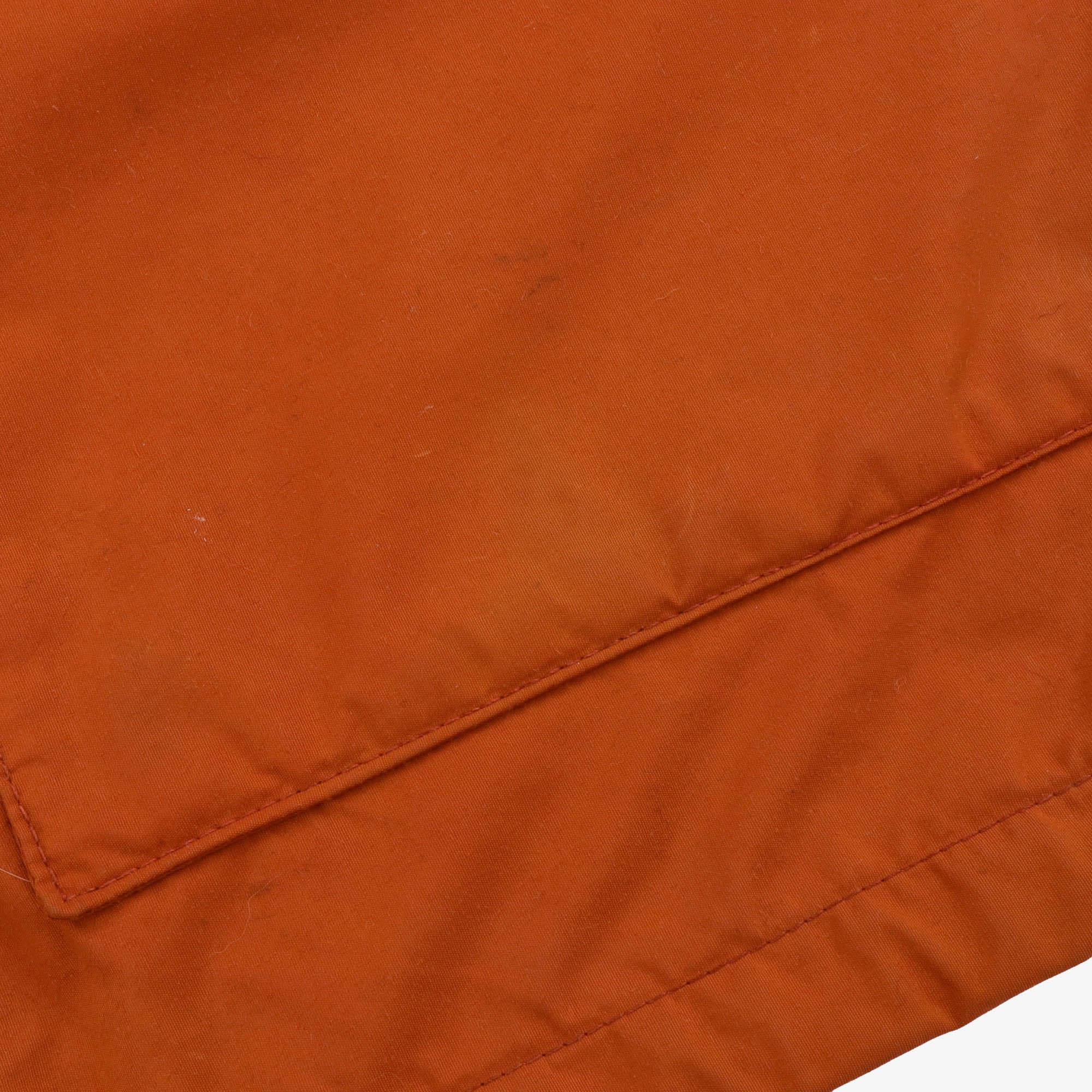 Vintage Mountain Parka (USA) - Image 7