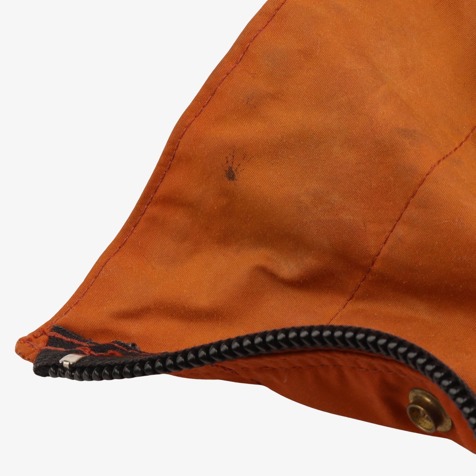 Vintage Mountain Parka (USA) - Image 8
