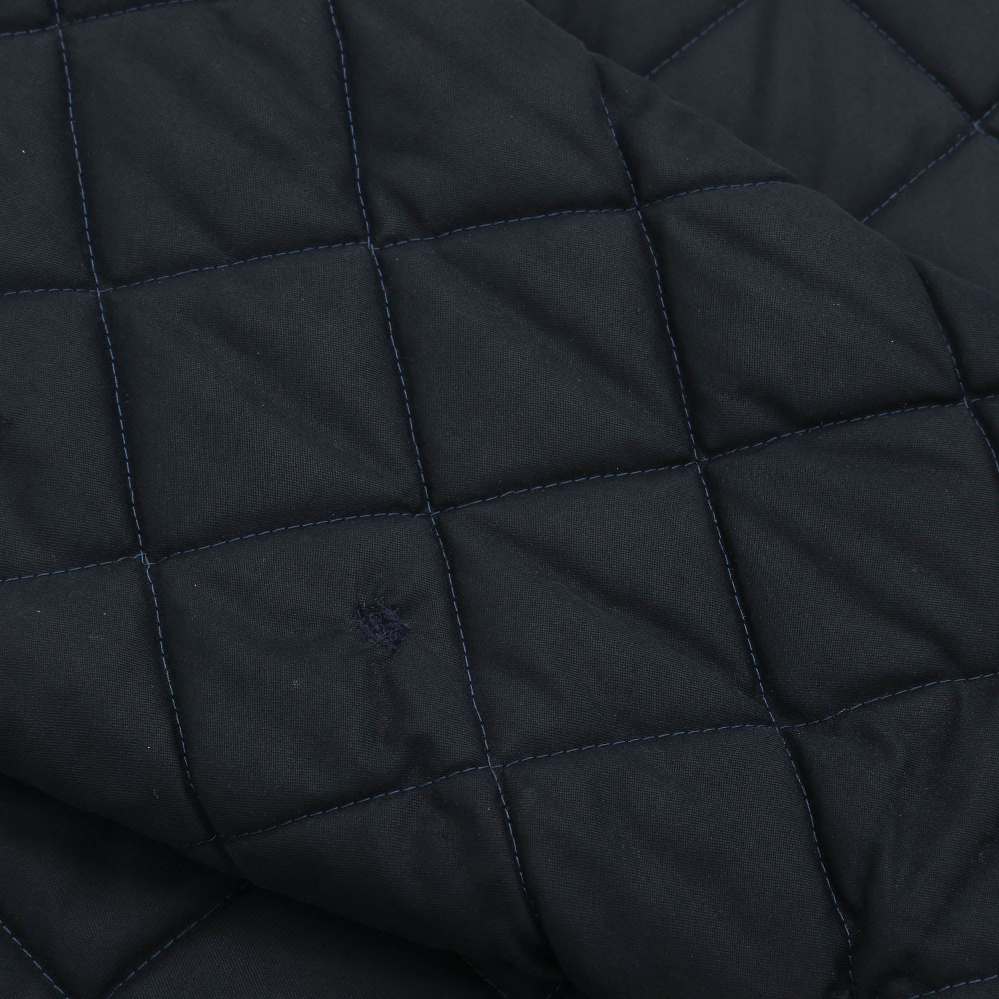 Vintage Lavenham Quilted Jacket - Image 6