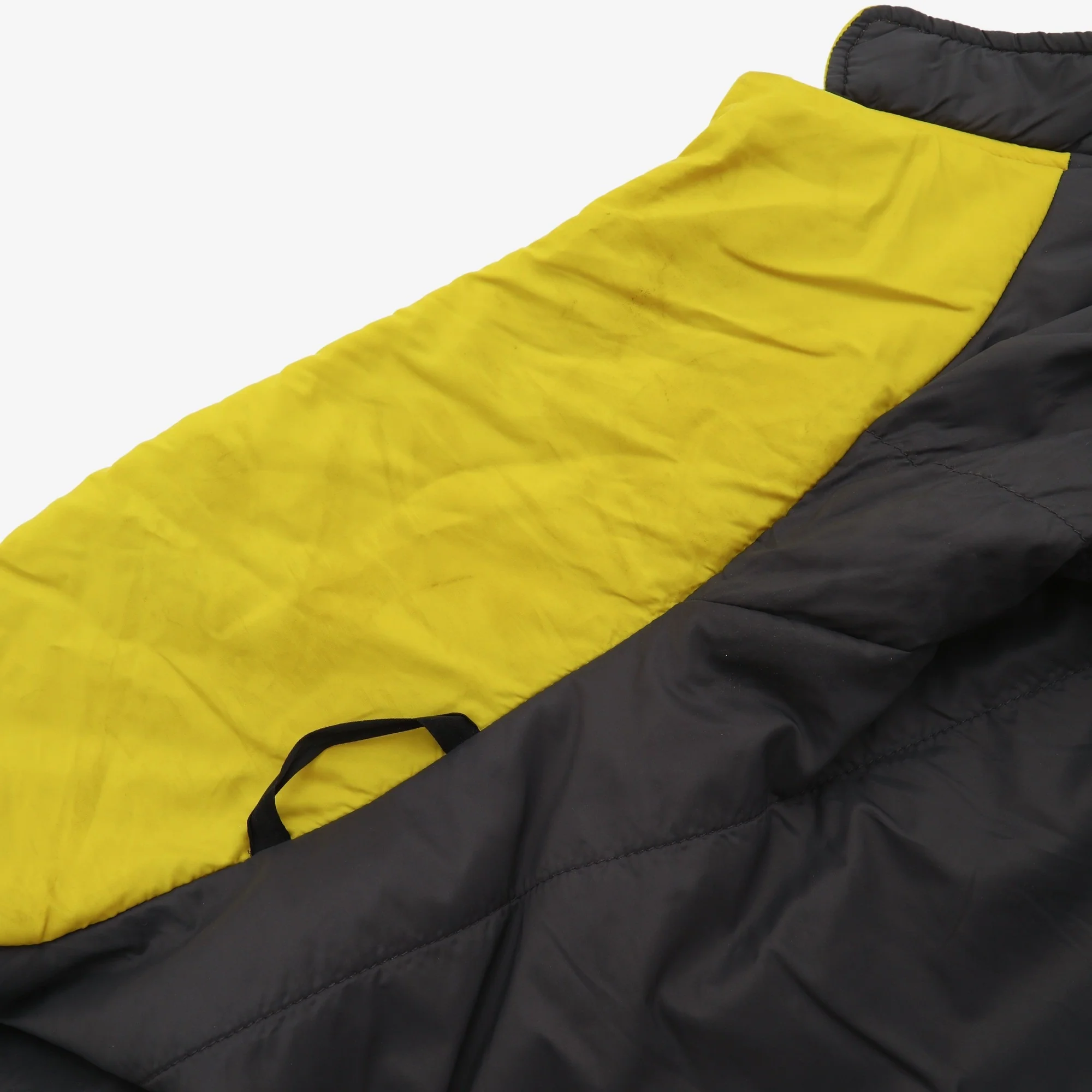 Scott Jacket - Image 6
