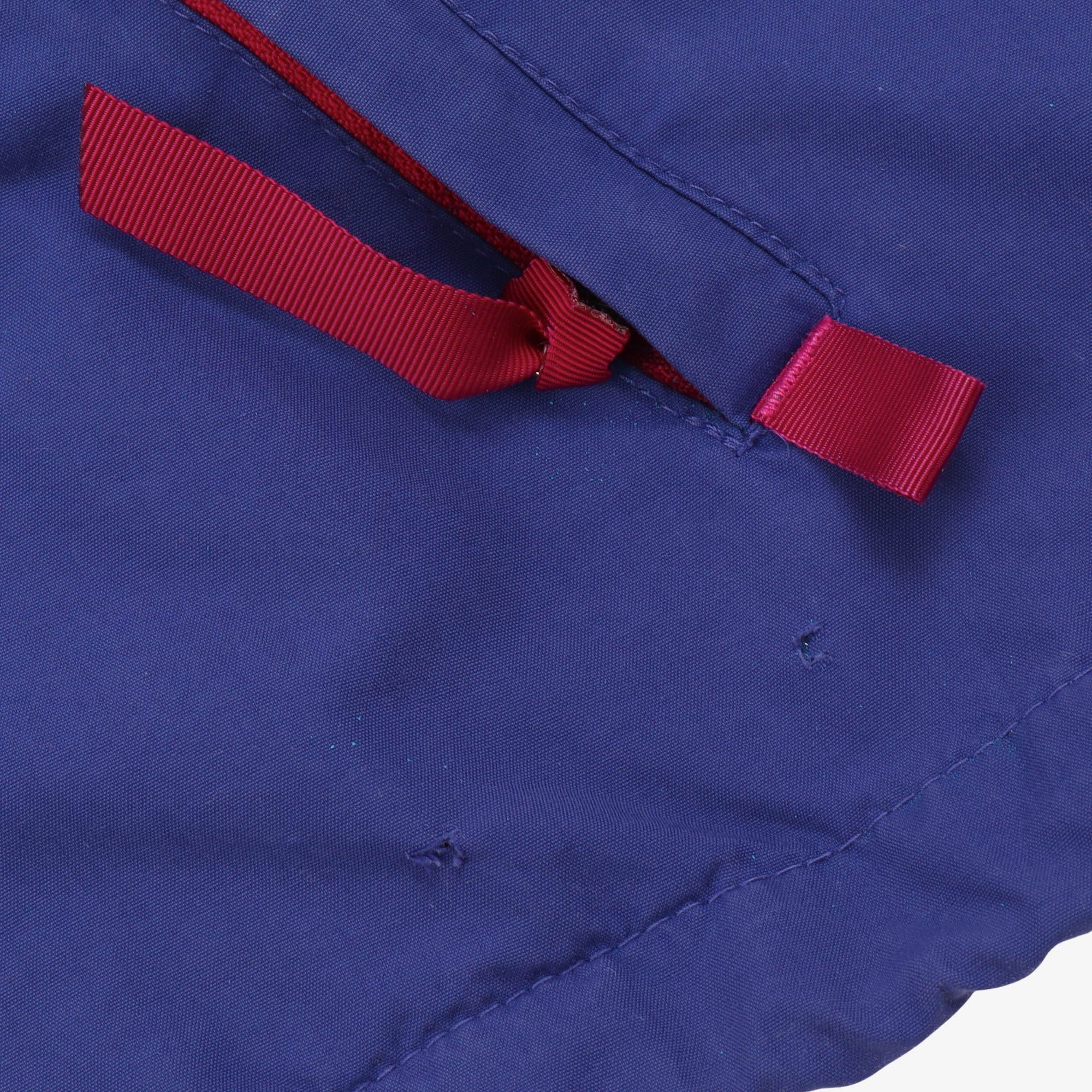 Vintage Windbreaker - Image 3