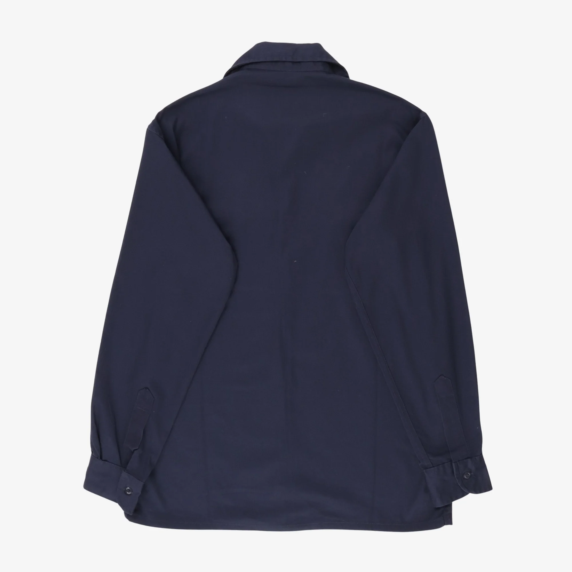 Work Shirt - Image 2