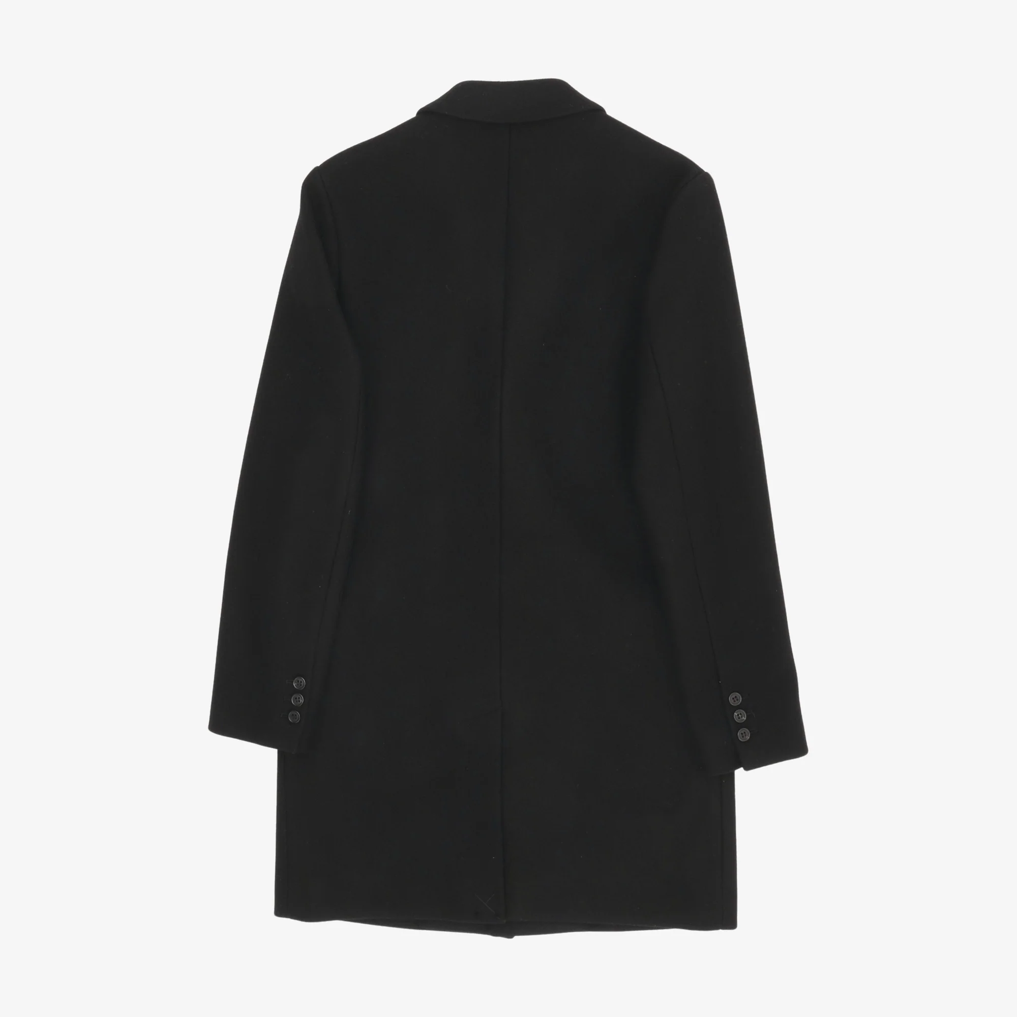 Visconti Coat - Image 2