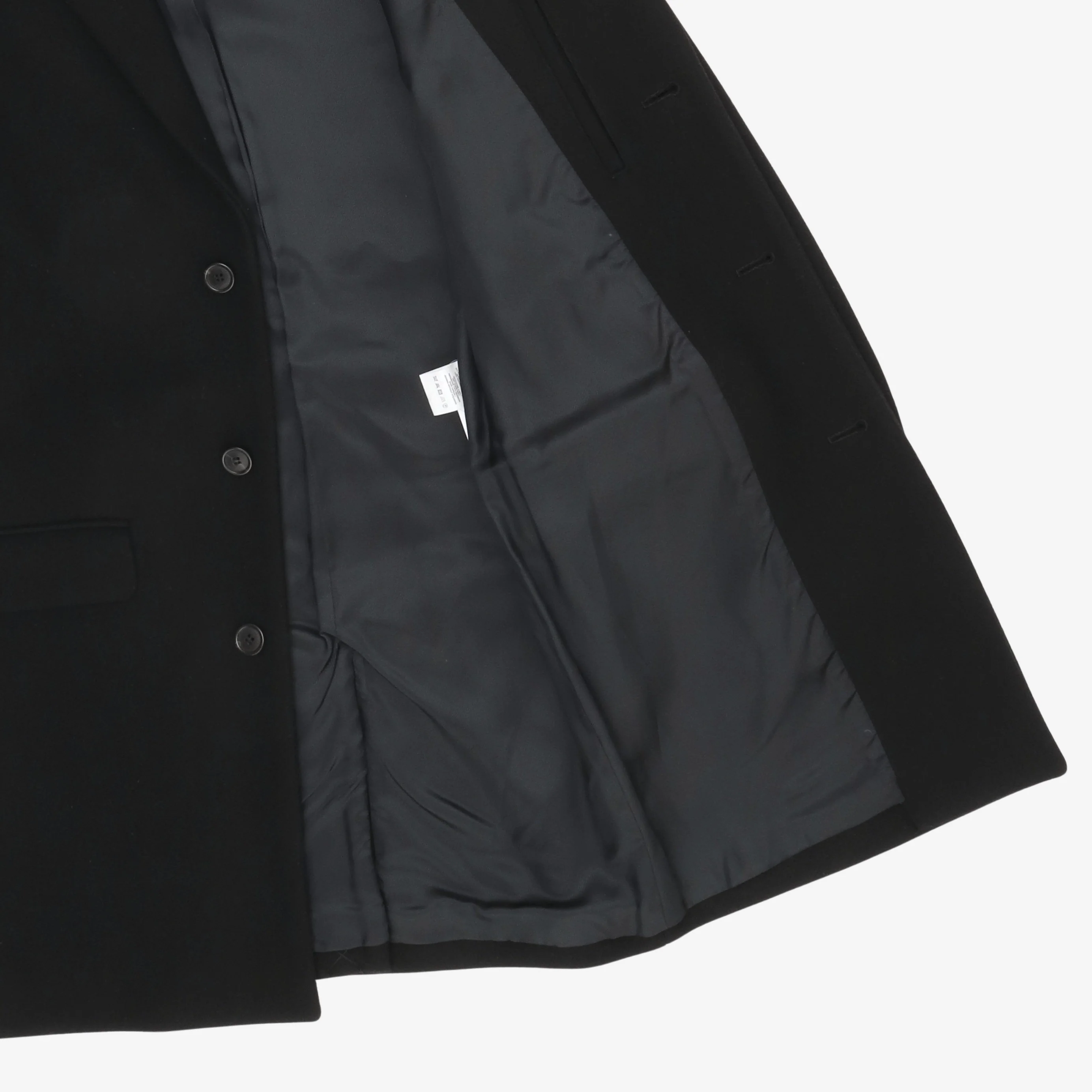 Visconti Coat - Image 4