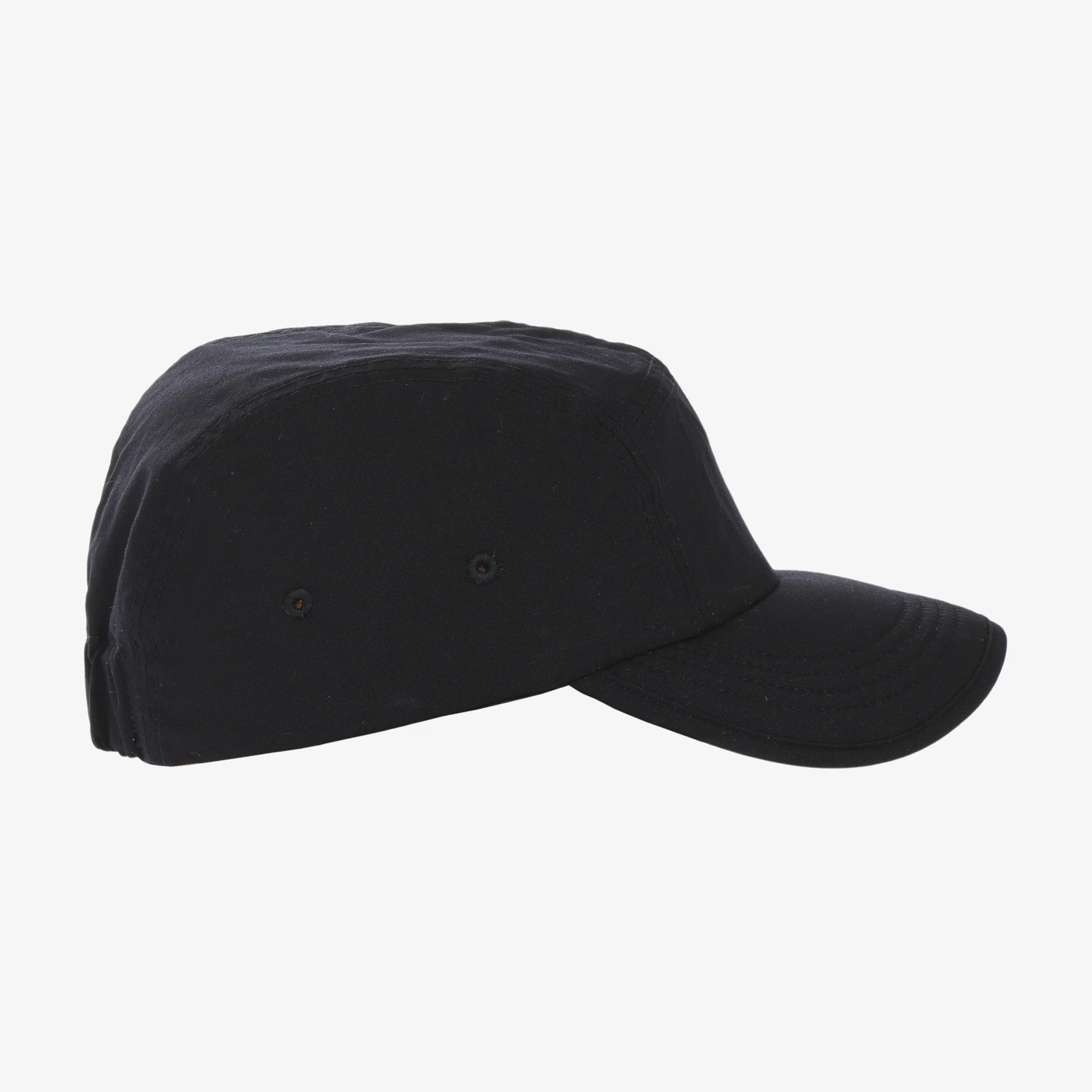 VS Baton Cap - Image 2