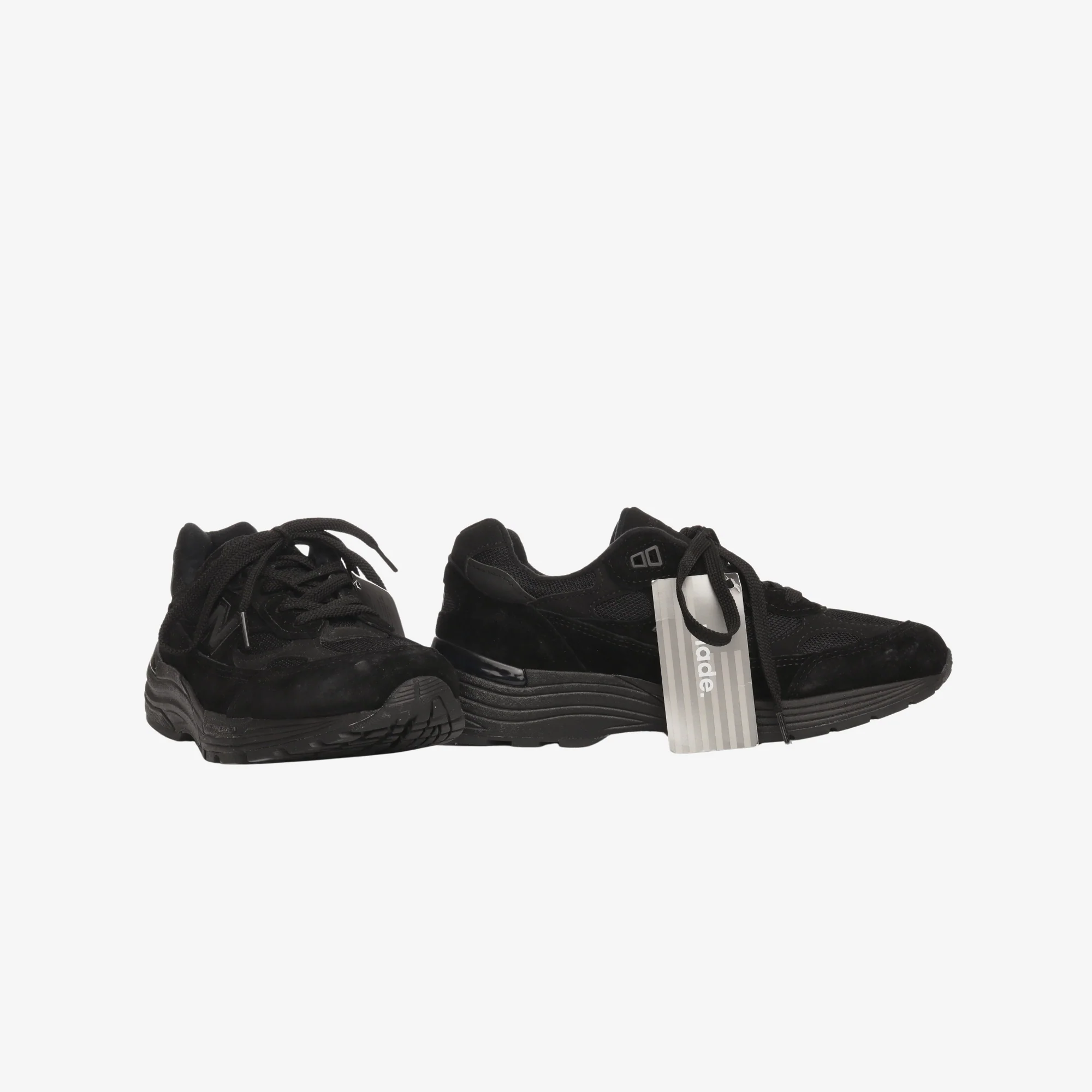 M992EA Sneaker - Image 2