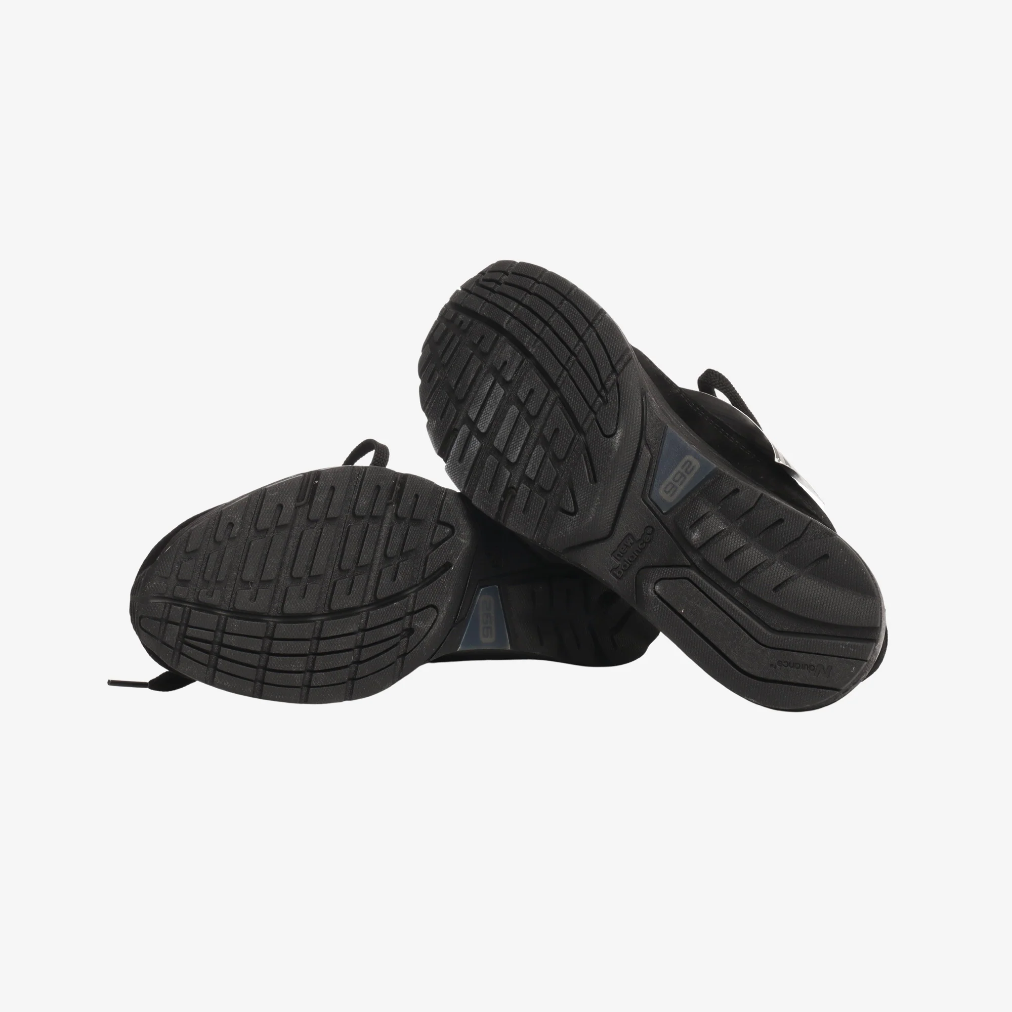 M992EA Sneaker - Image 4
