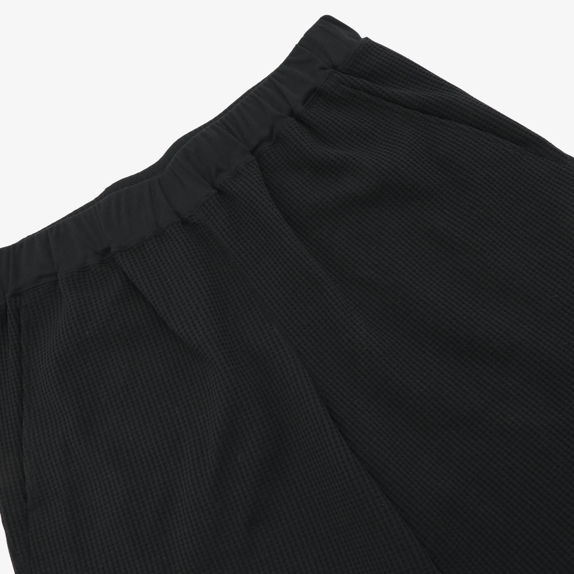 Waffle Light Shorts - Image 3