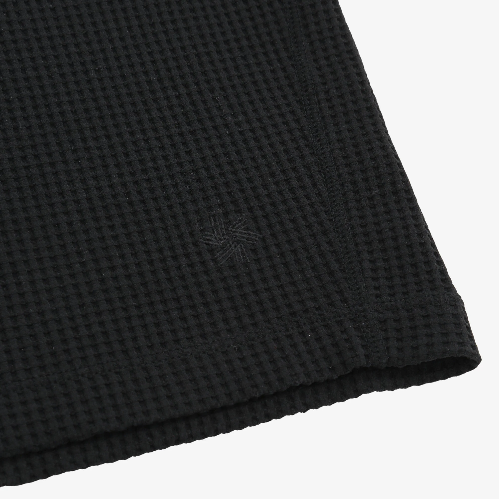 Waffle Light Shorts - Image 4
