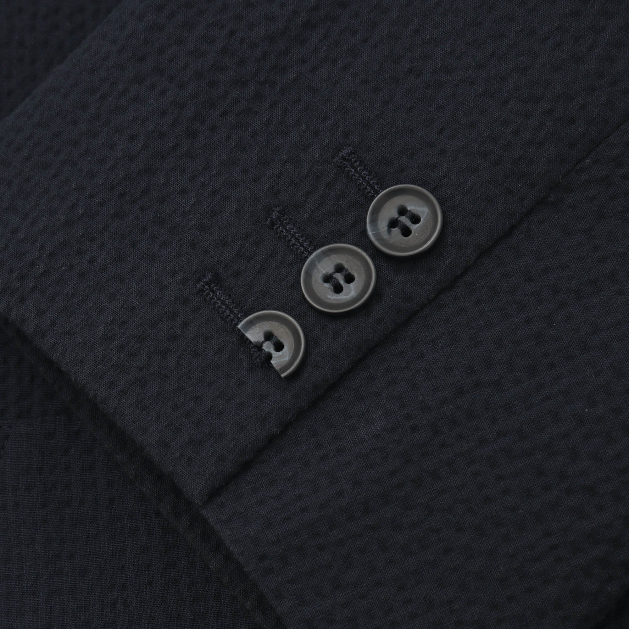 Seersucker Jacket - Image 6