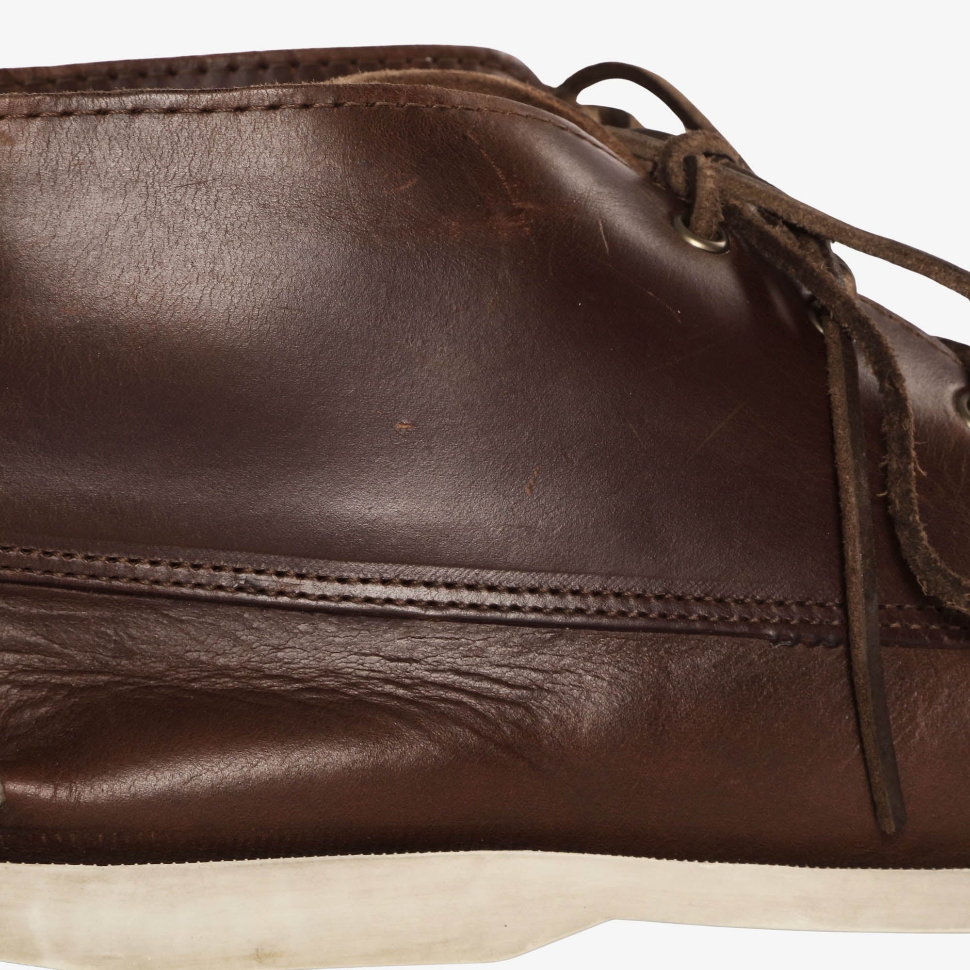 Wakouwa Kennebec Chukka Boots - Image 6