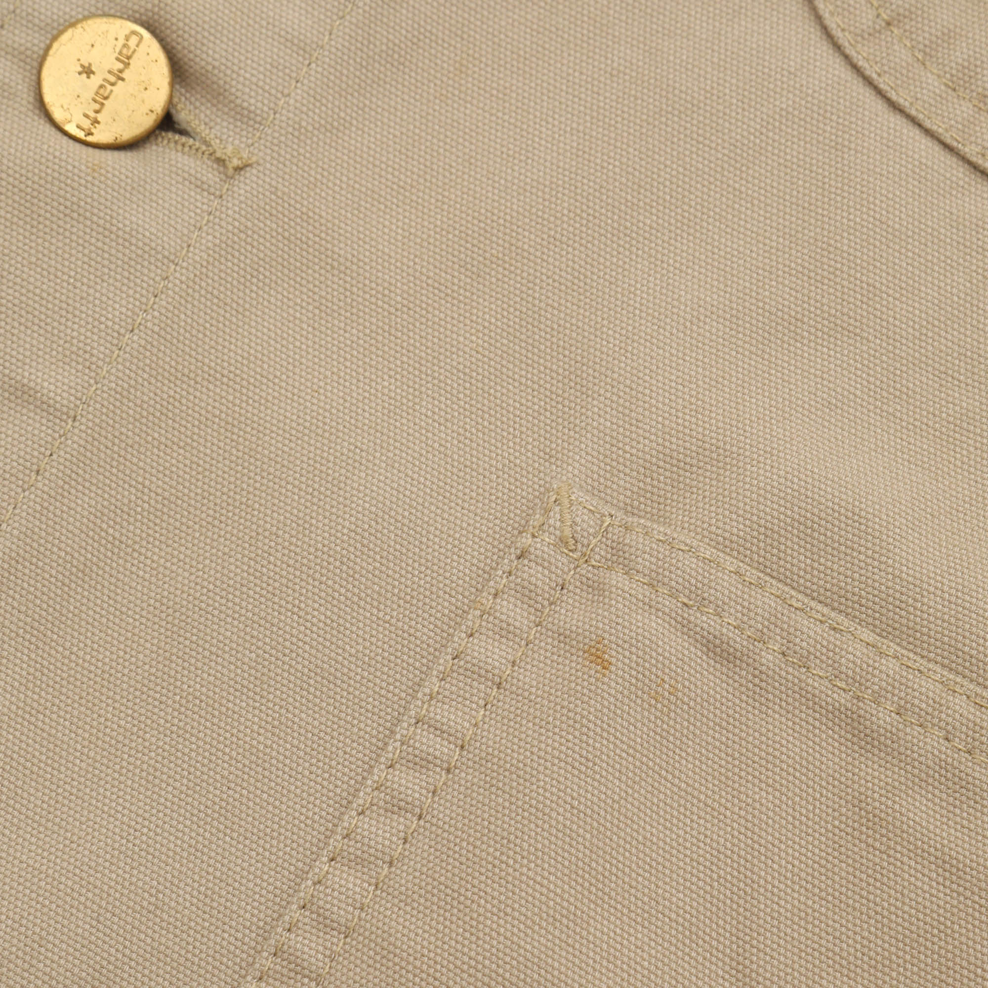 Walter Chore Jacket - Image 5