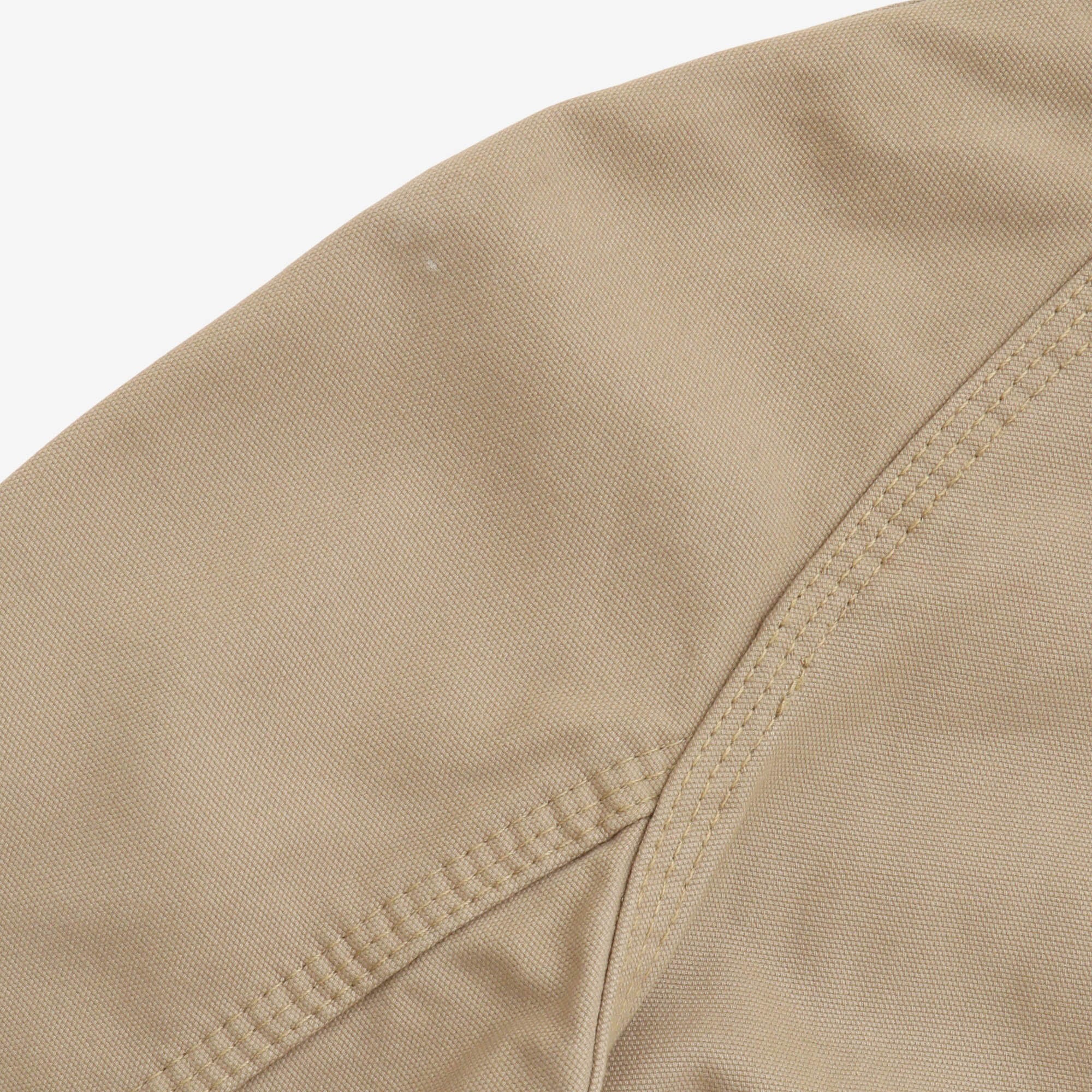 Walter Chore Jacket - Image 6