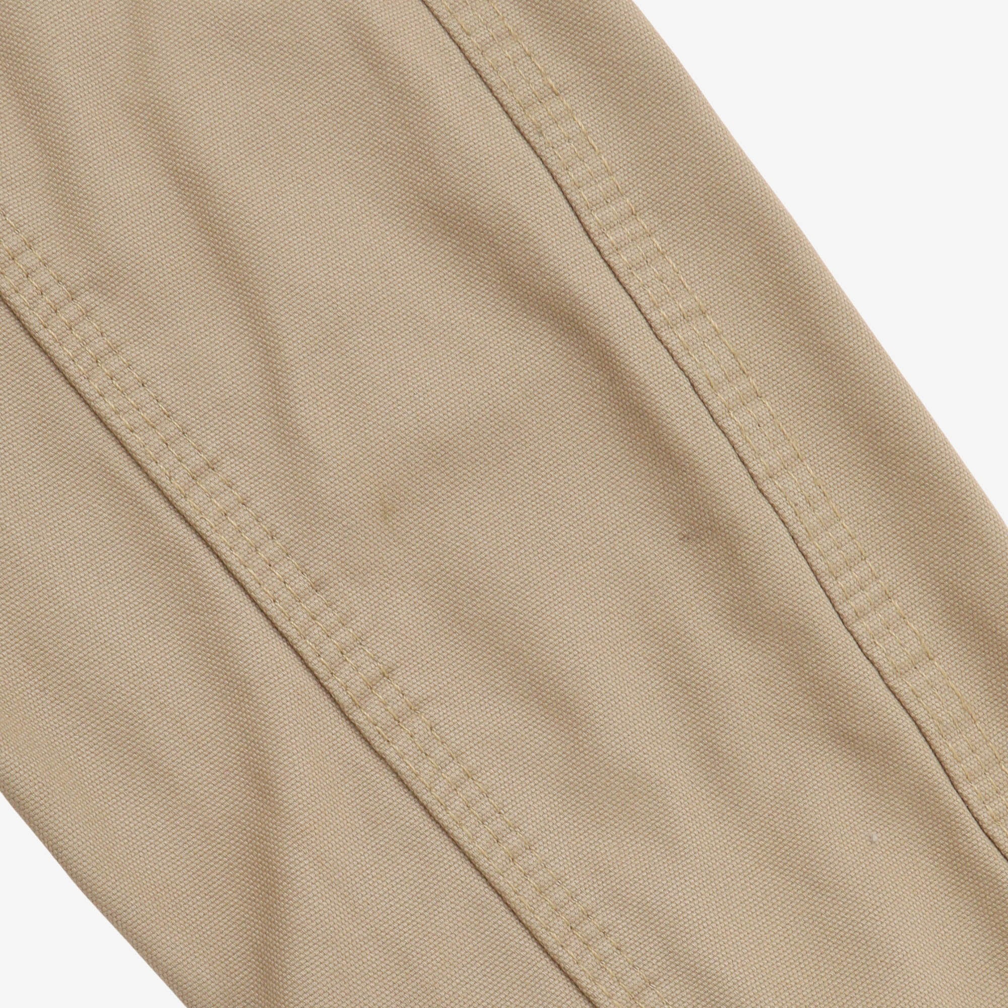 Walter Chore Jacket - Image 7