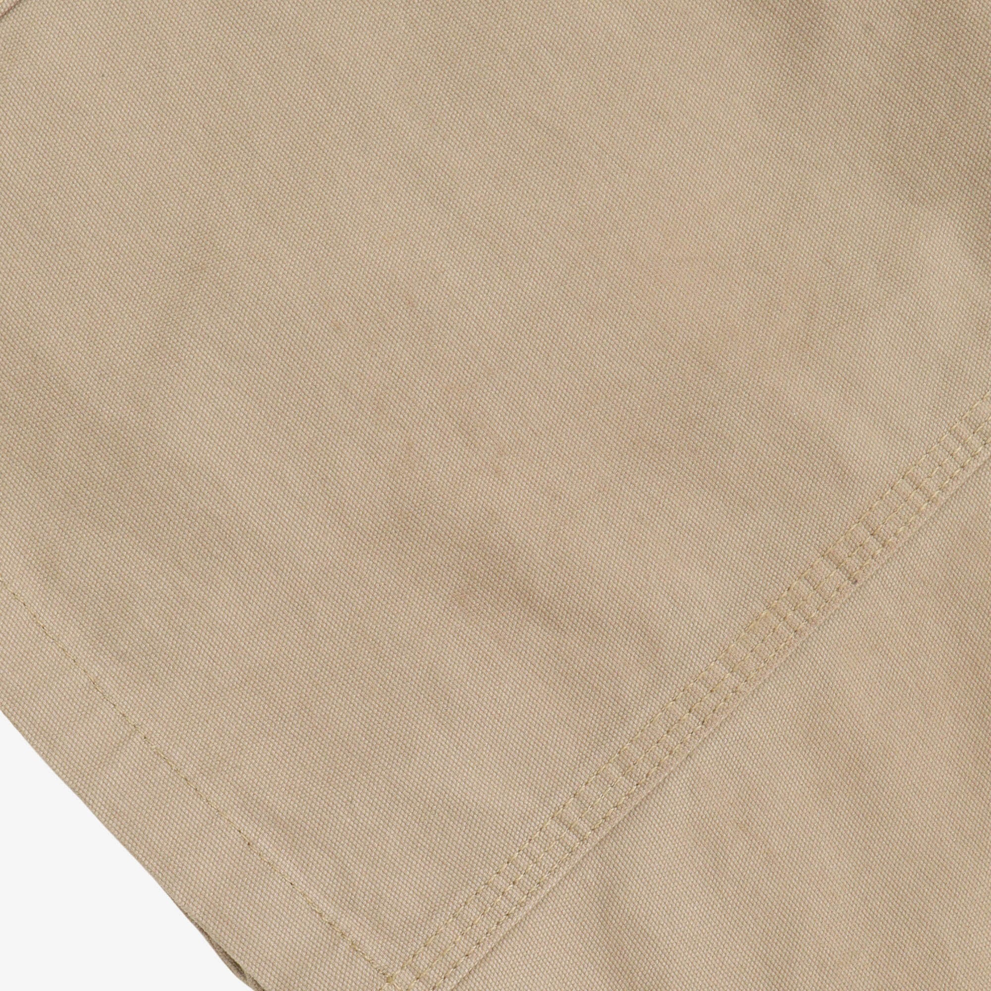 Walter Chore Jacket - Image 8