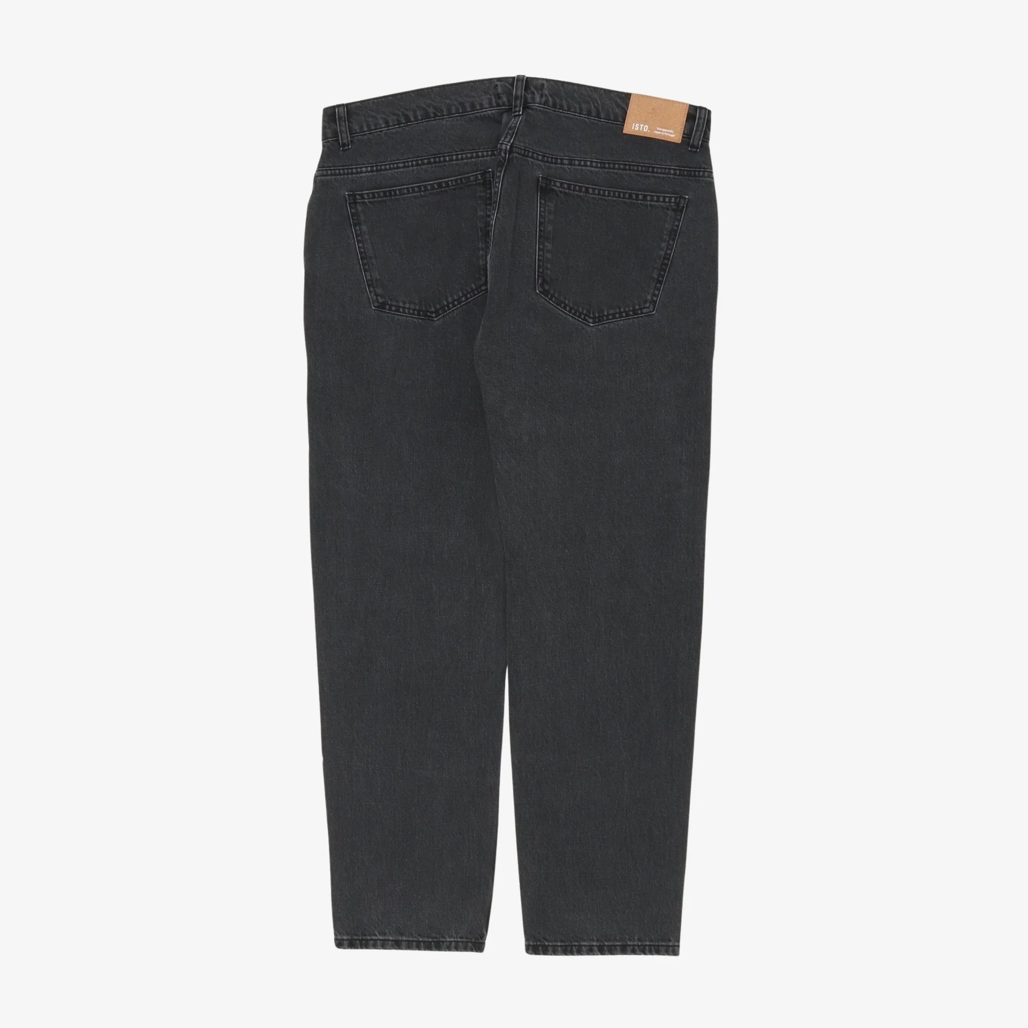 Everyday Denim (36W x 28L) - Image 2