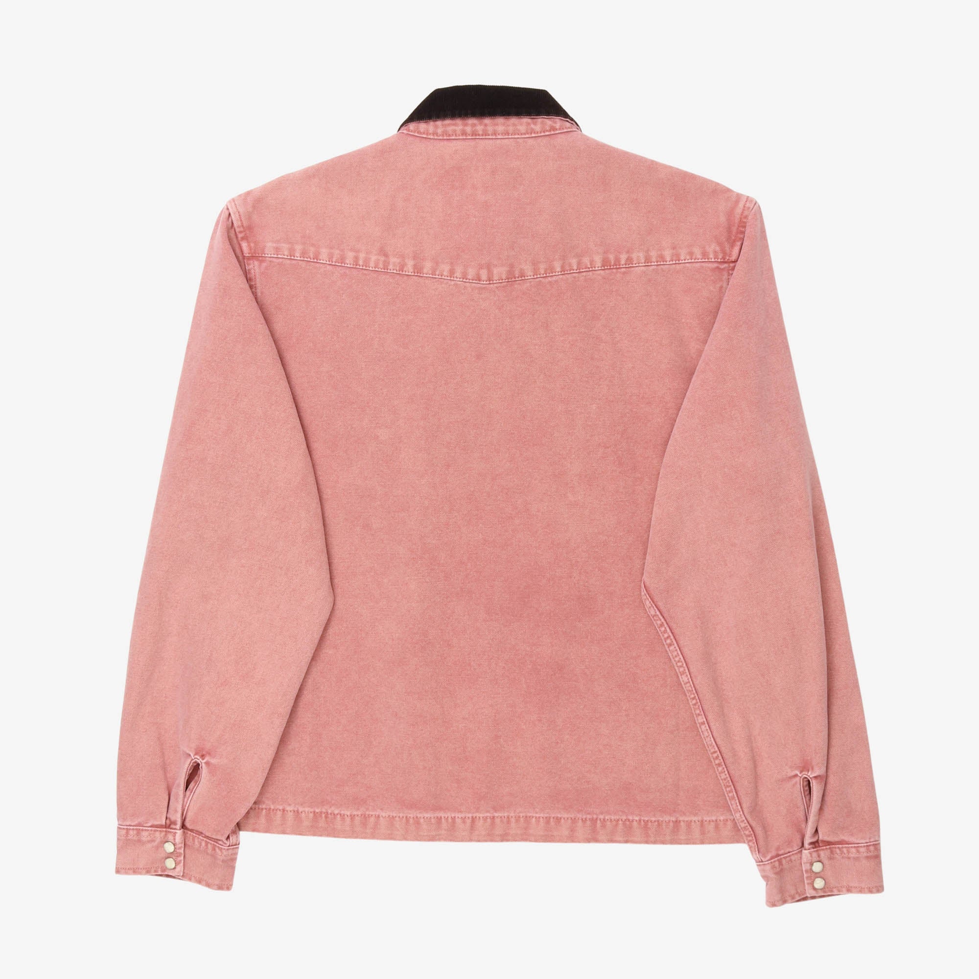 Work Jacket - Image 2