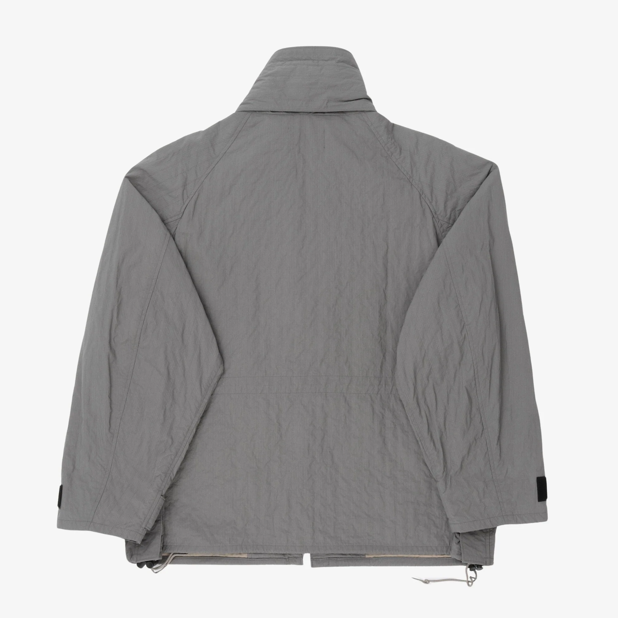 Utility Coat - Image 2