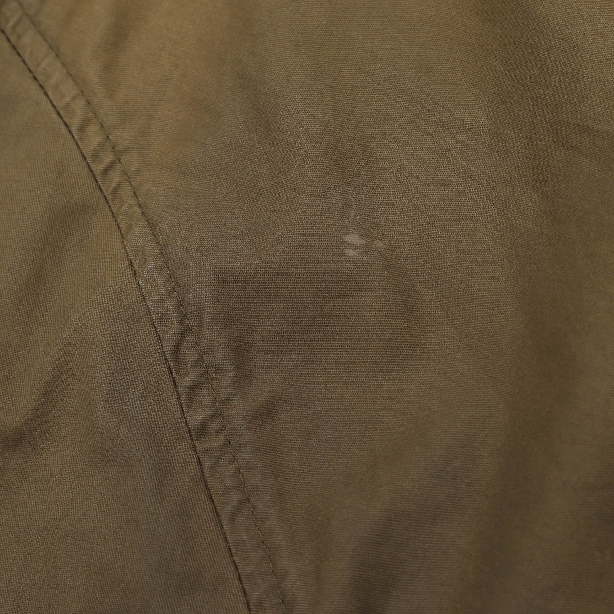Wax MS-1 Storm Jacket - Image 5