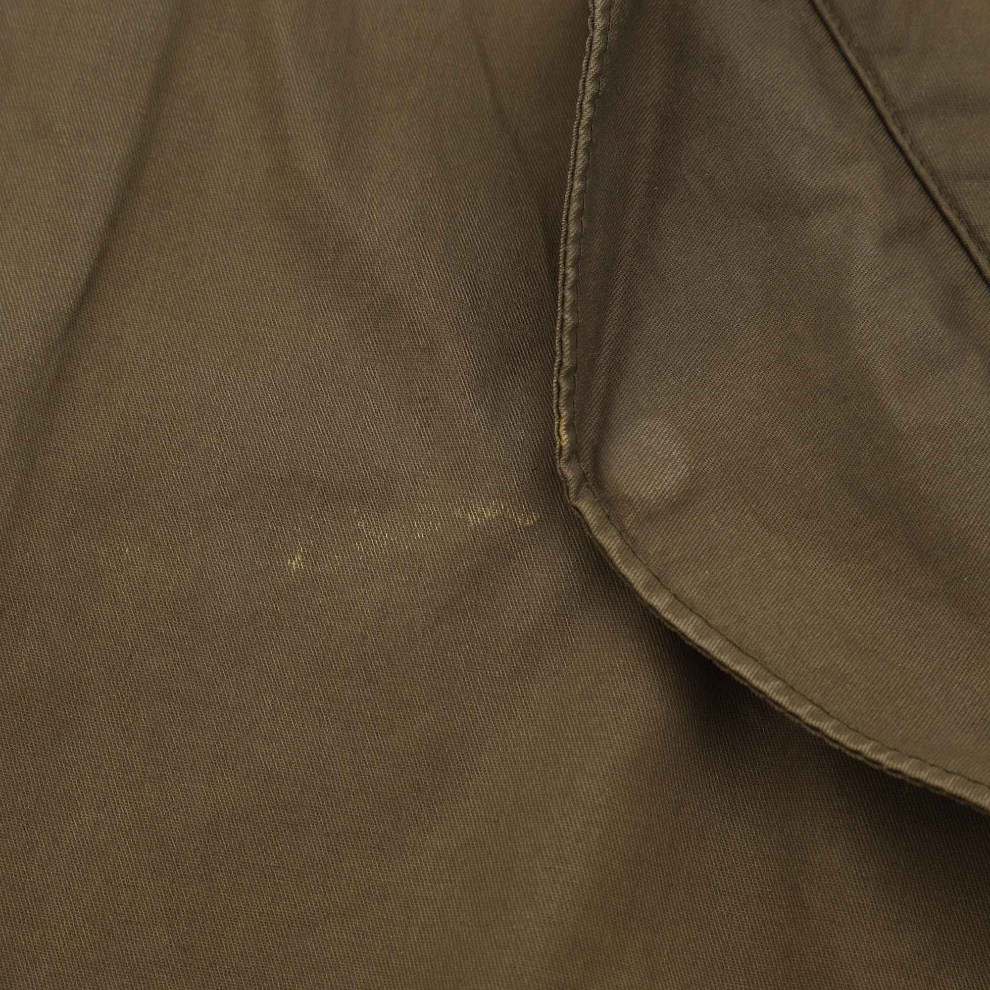 Wax MS-1 Storm Jacket - Image 6
