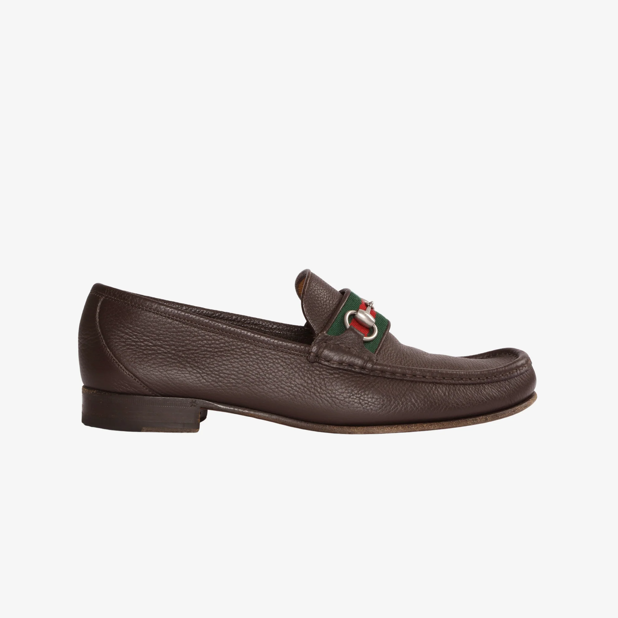 Horsebit 1953 Loafer