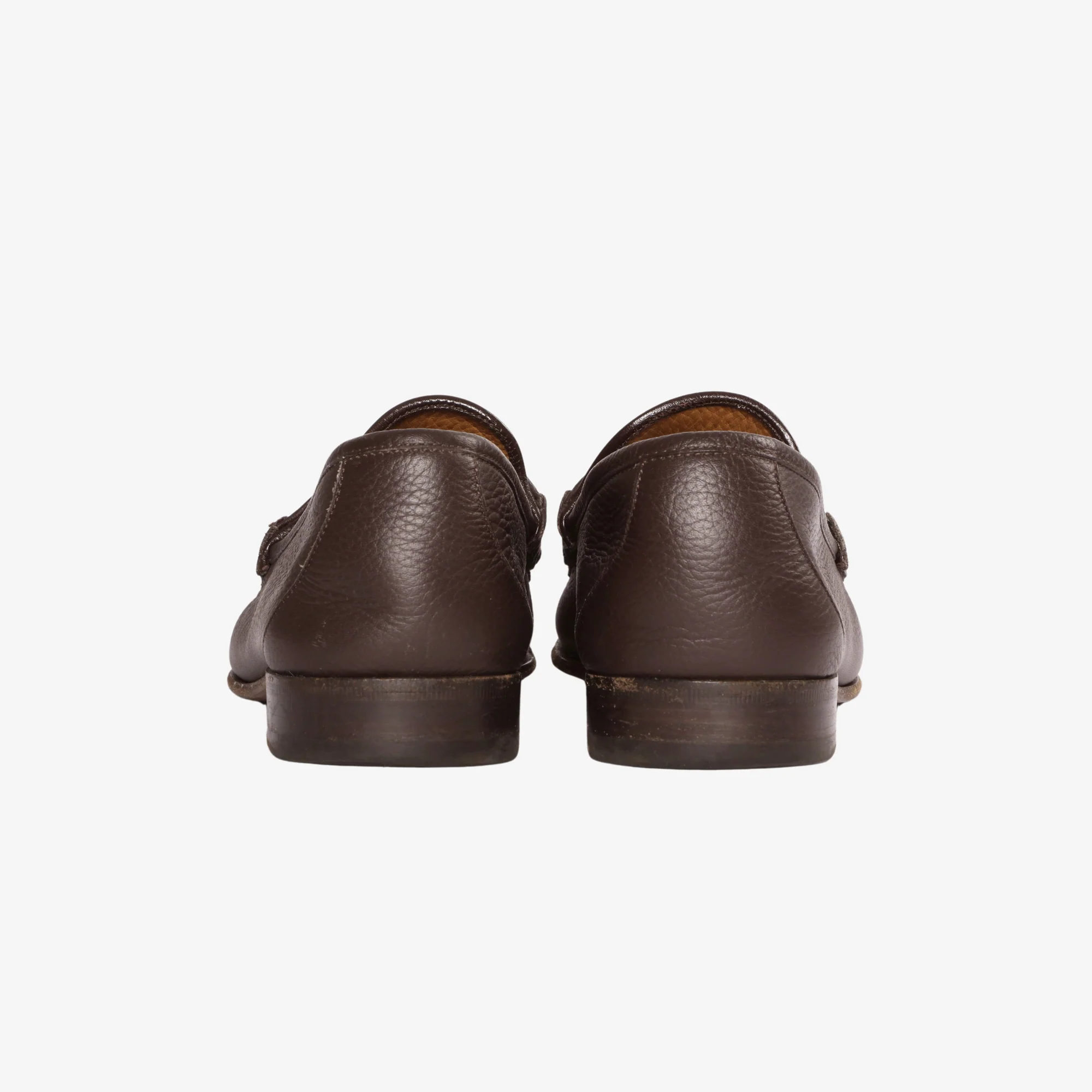 Horsebit 1953 Loafer - Image 3