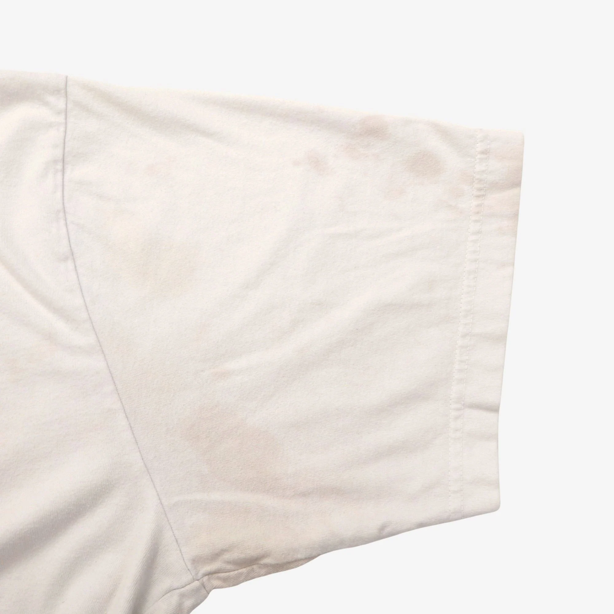 Western Tee - Image 5