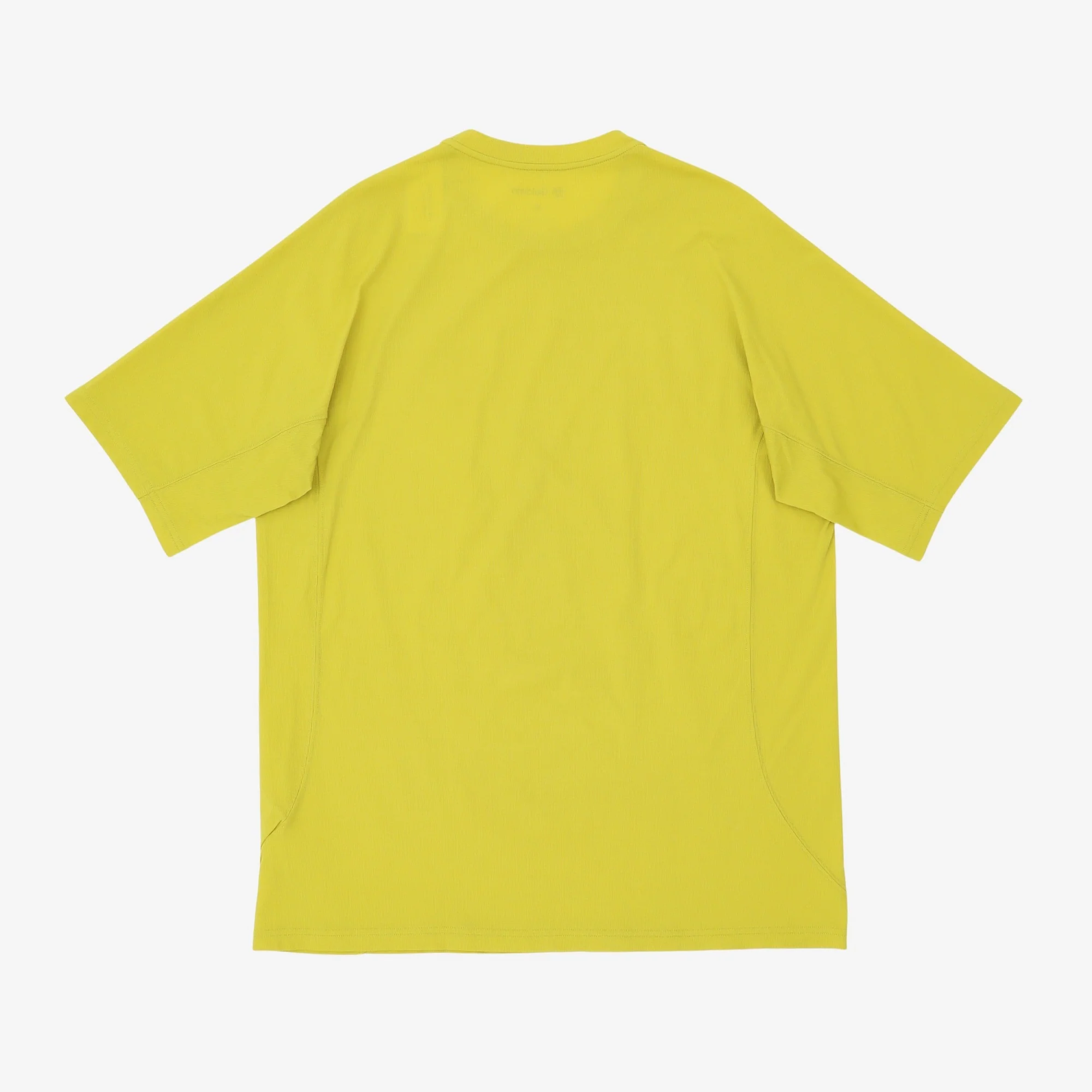 WF Dry Tee - Image 2
