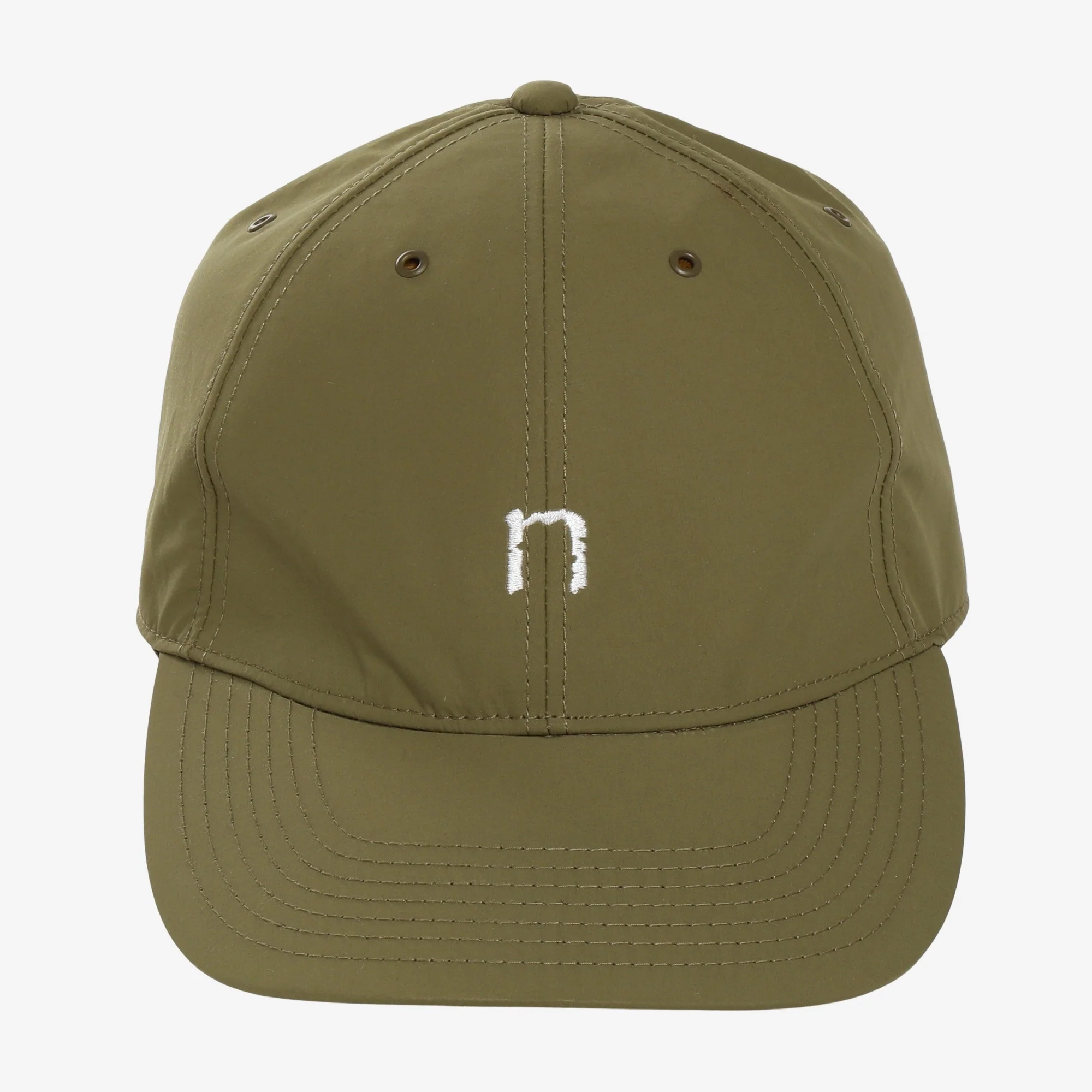 Wind Cap