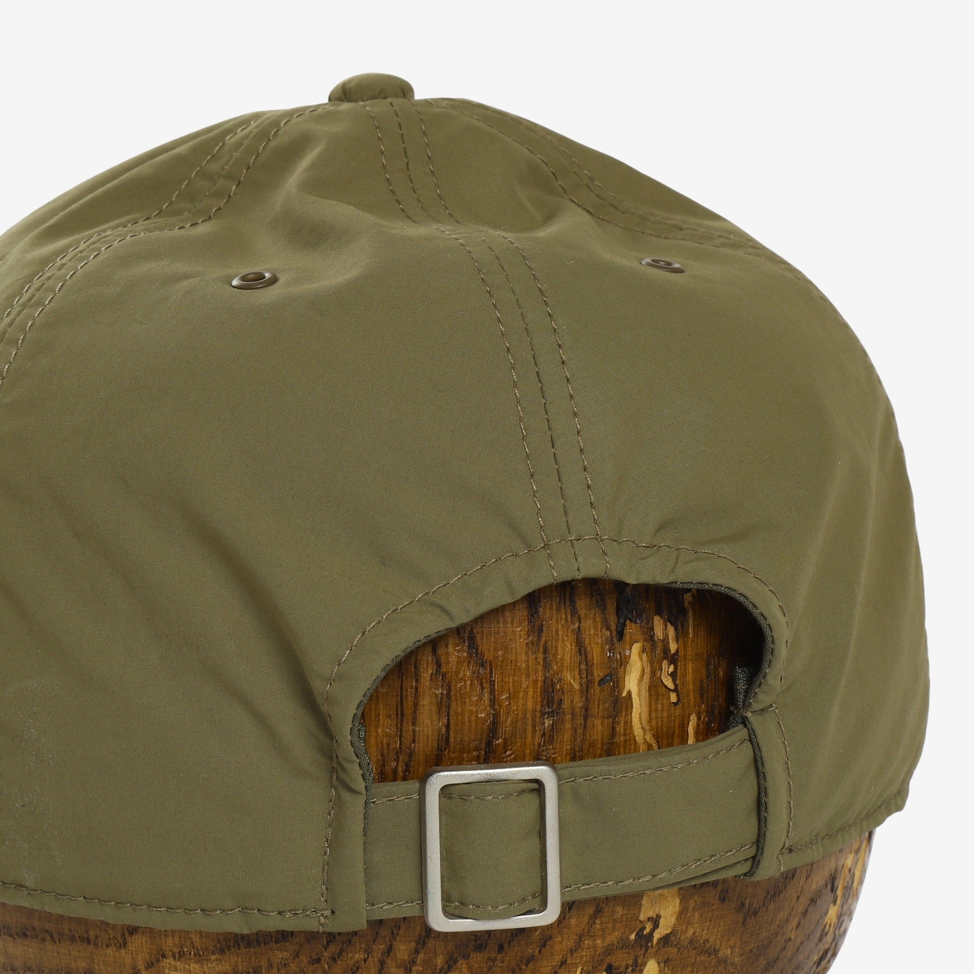 Wind Cap - Image 4