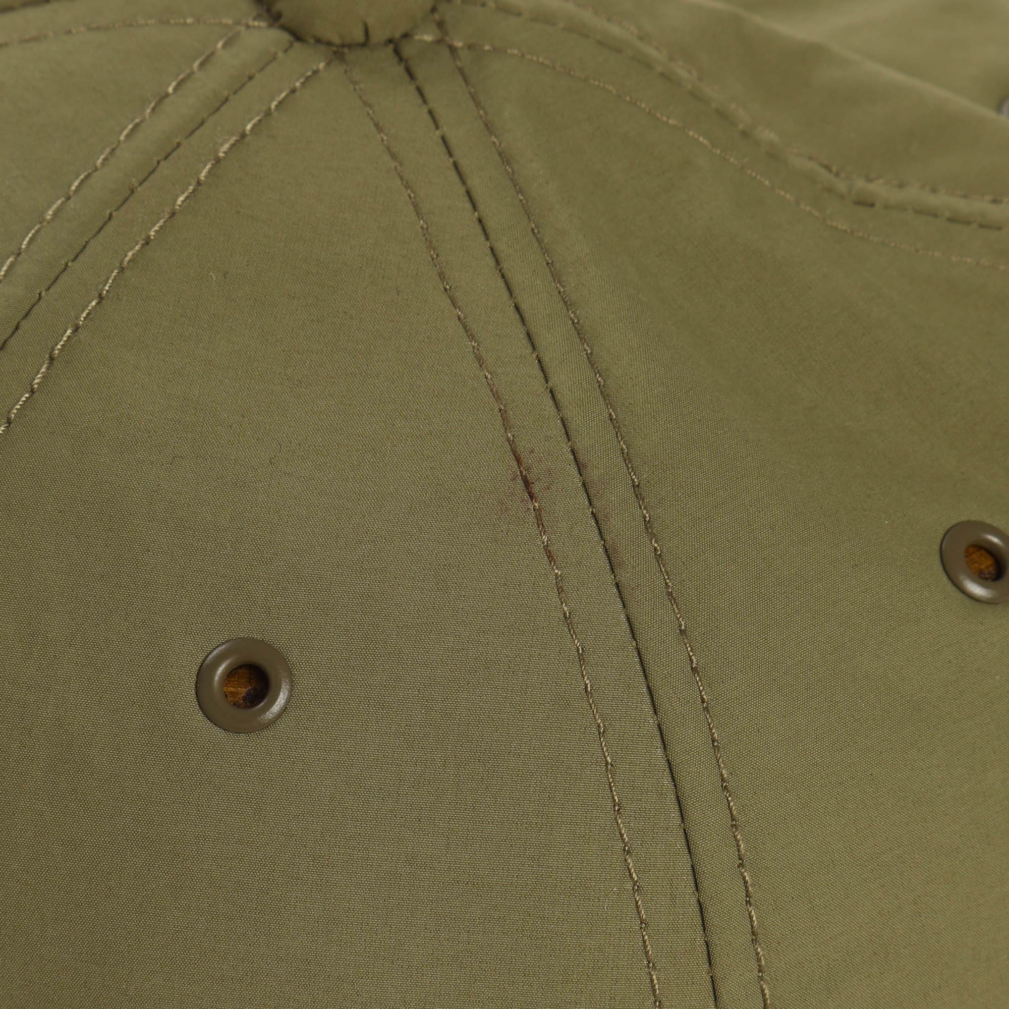 Wind Cap - Image 5