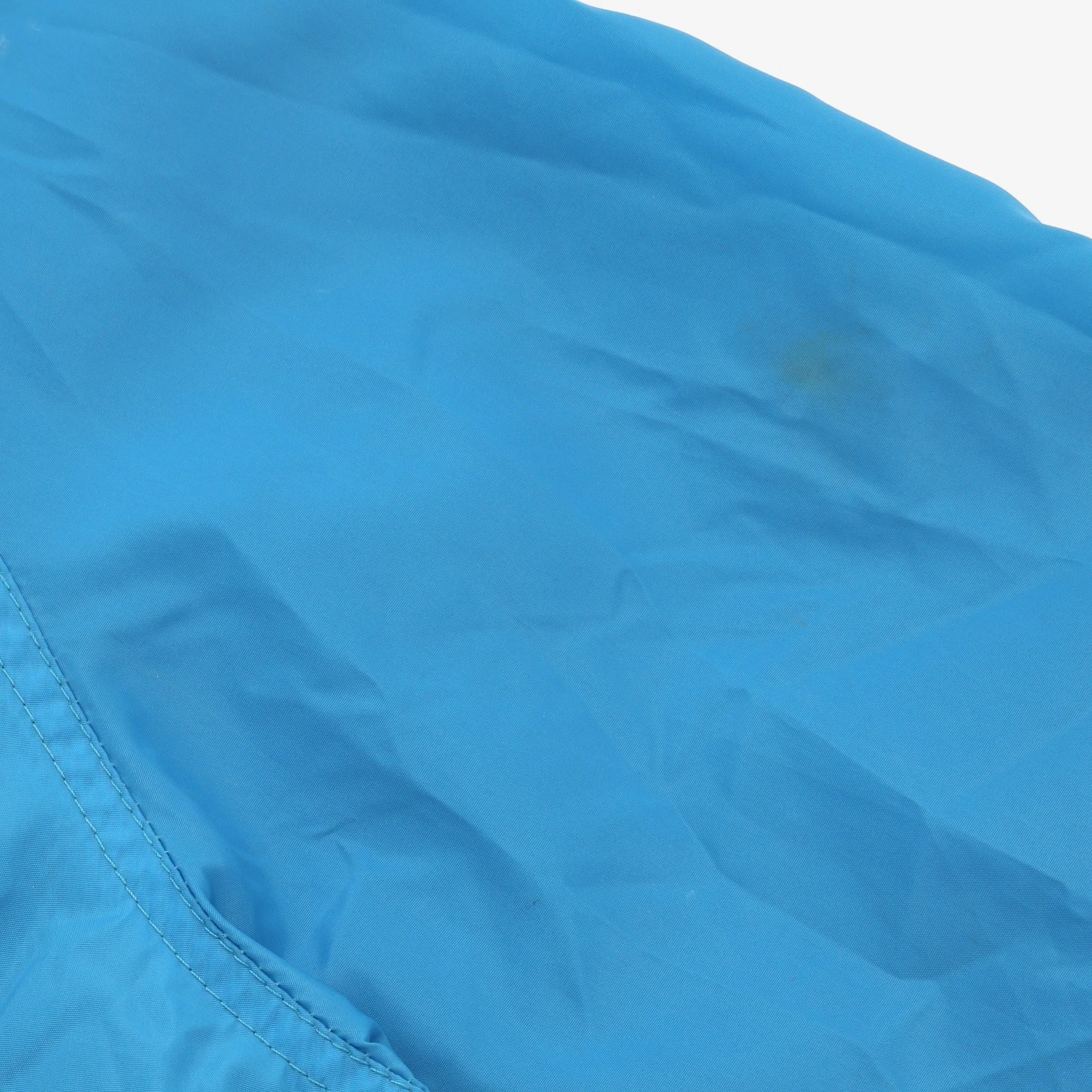 Vintage 1980s Windbreaker - Image 6