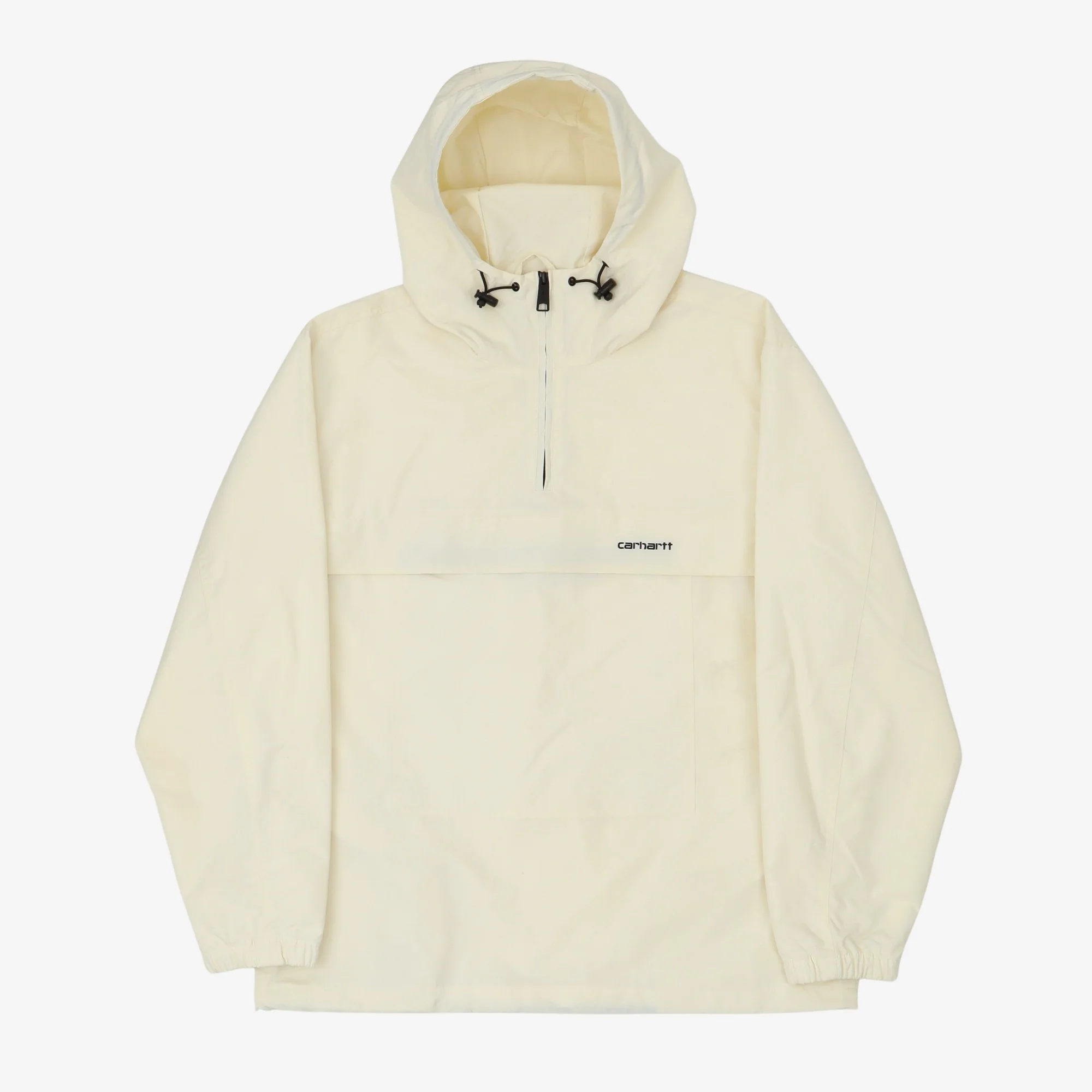 WIP Windbreaker