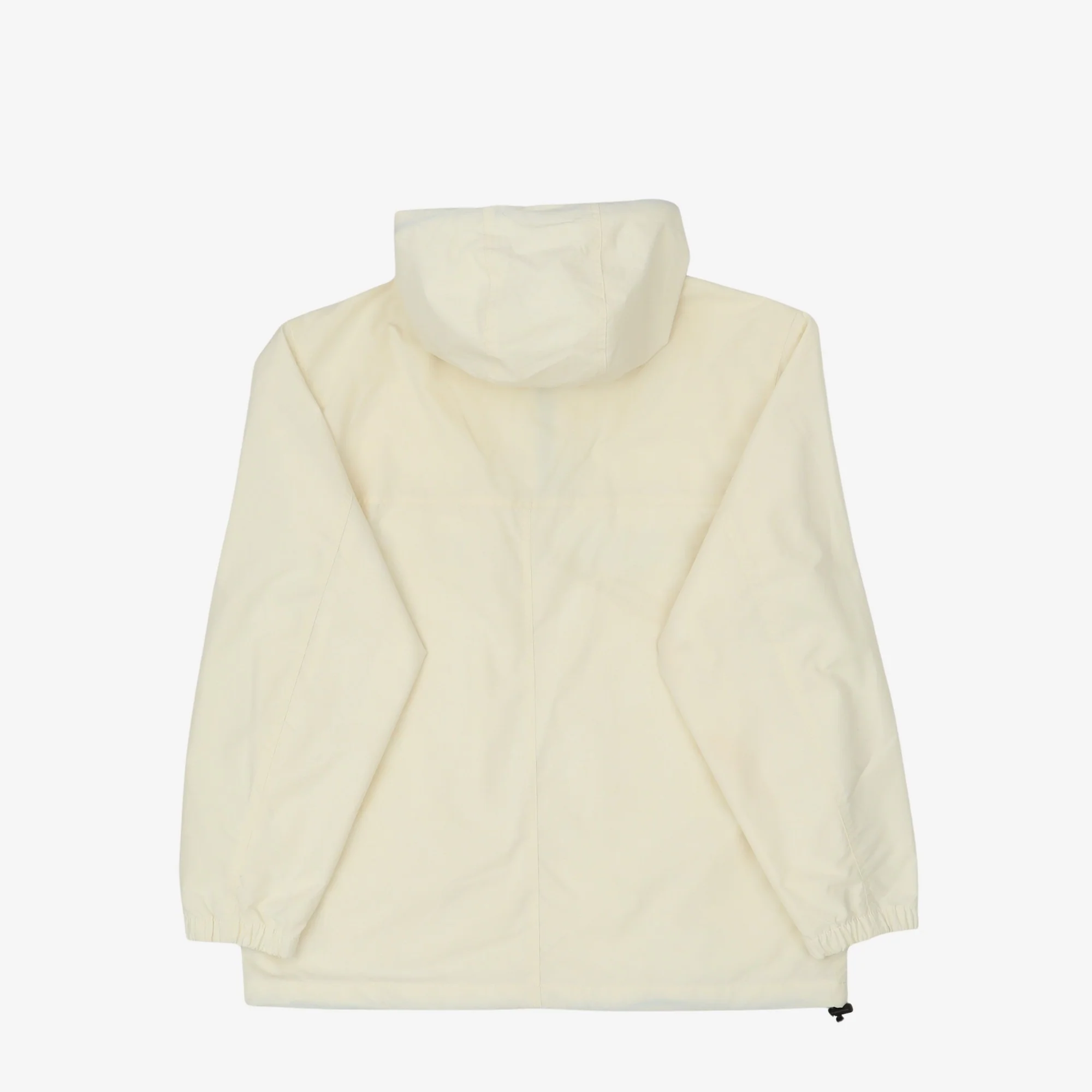 WIP Windbreaker - Image 2