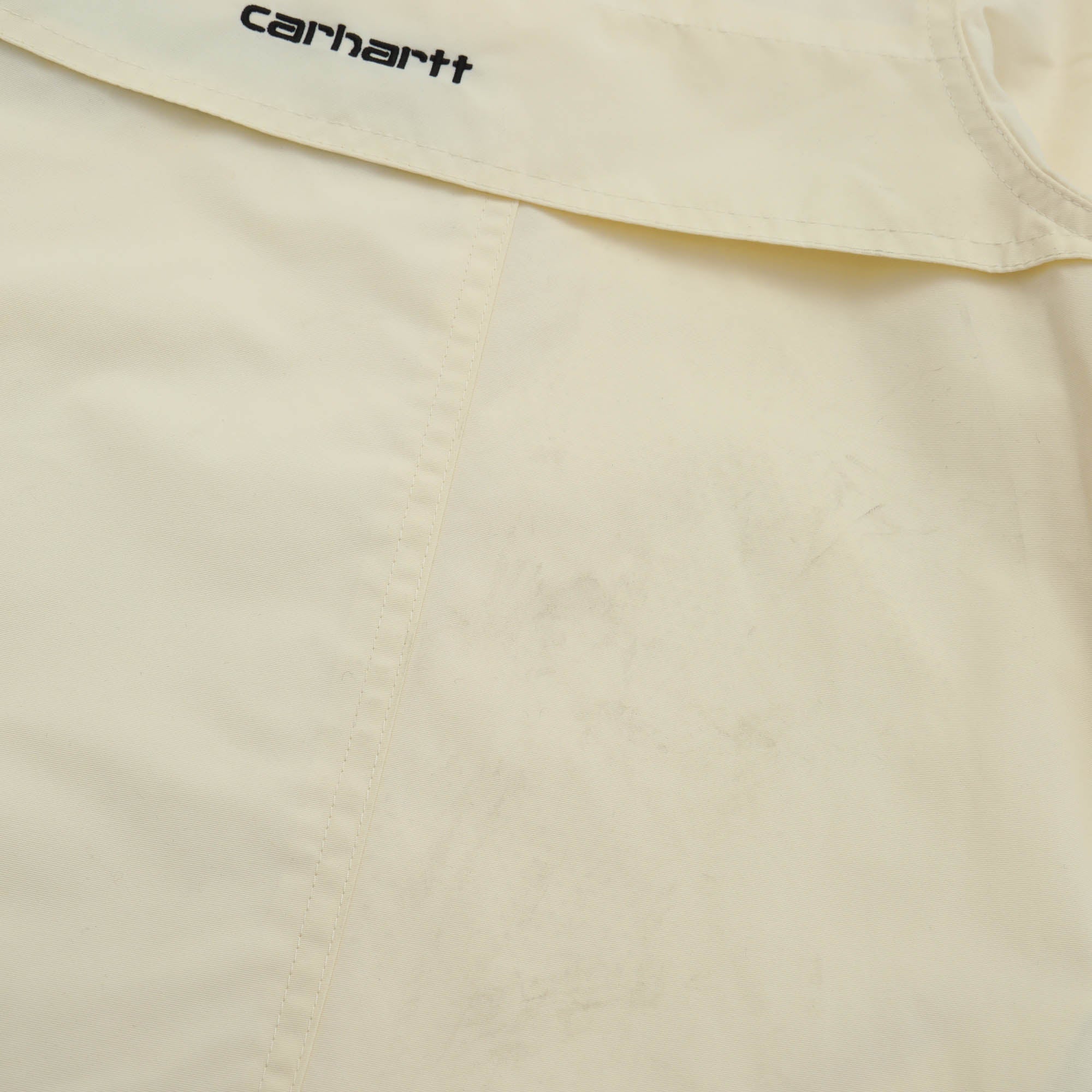 WIP Windbreaker - Image 4