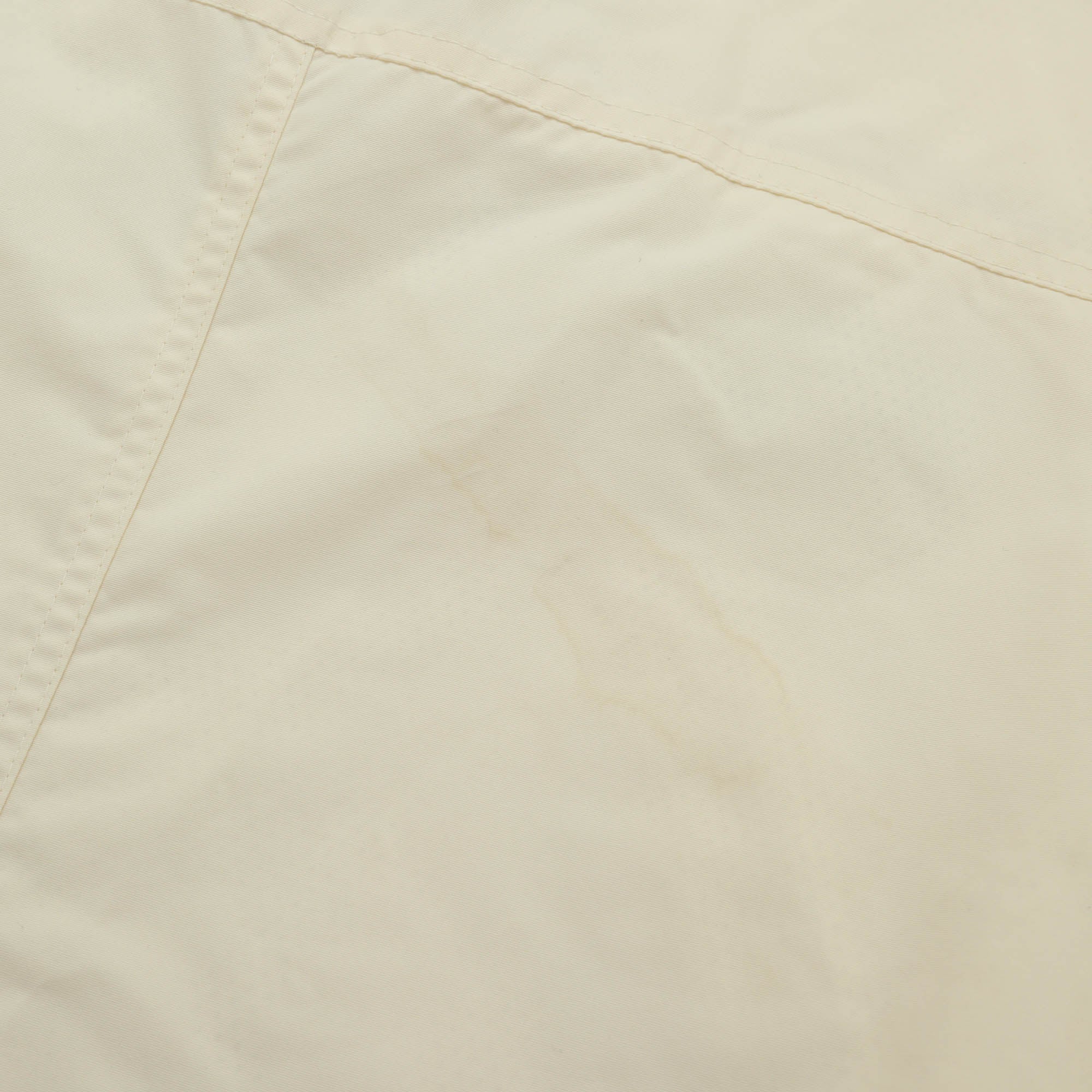 WIP Windbreaker - Image 5