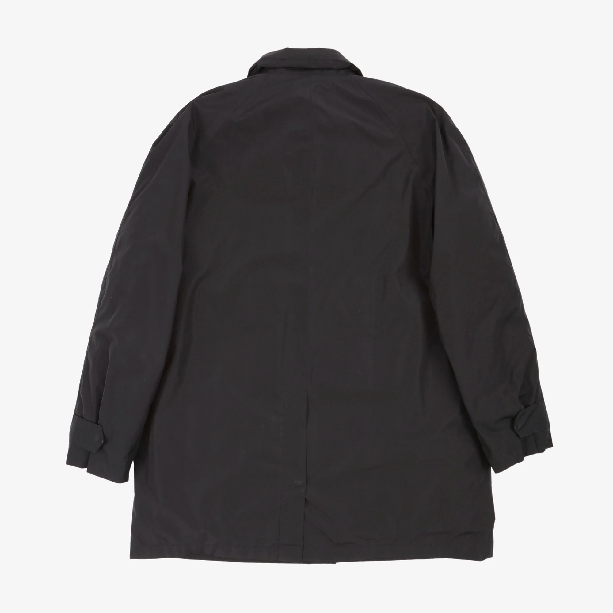 Winter Parka II + Liner - Image 2