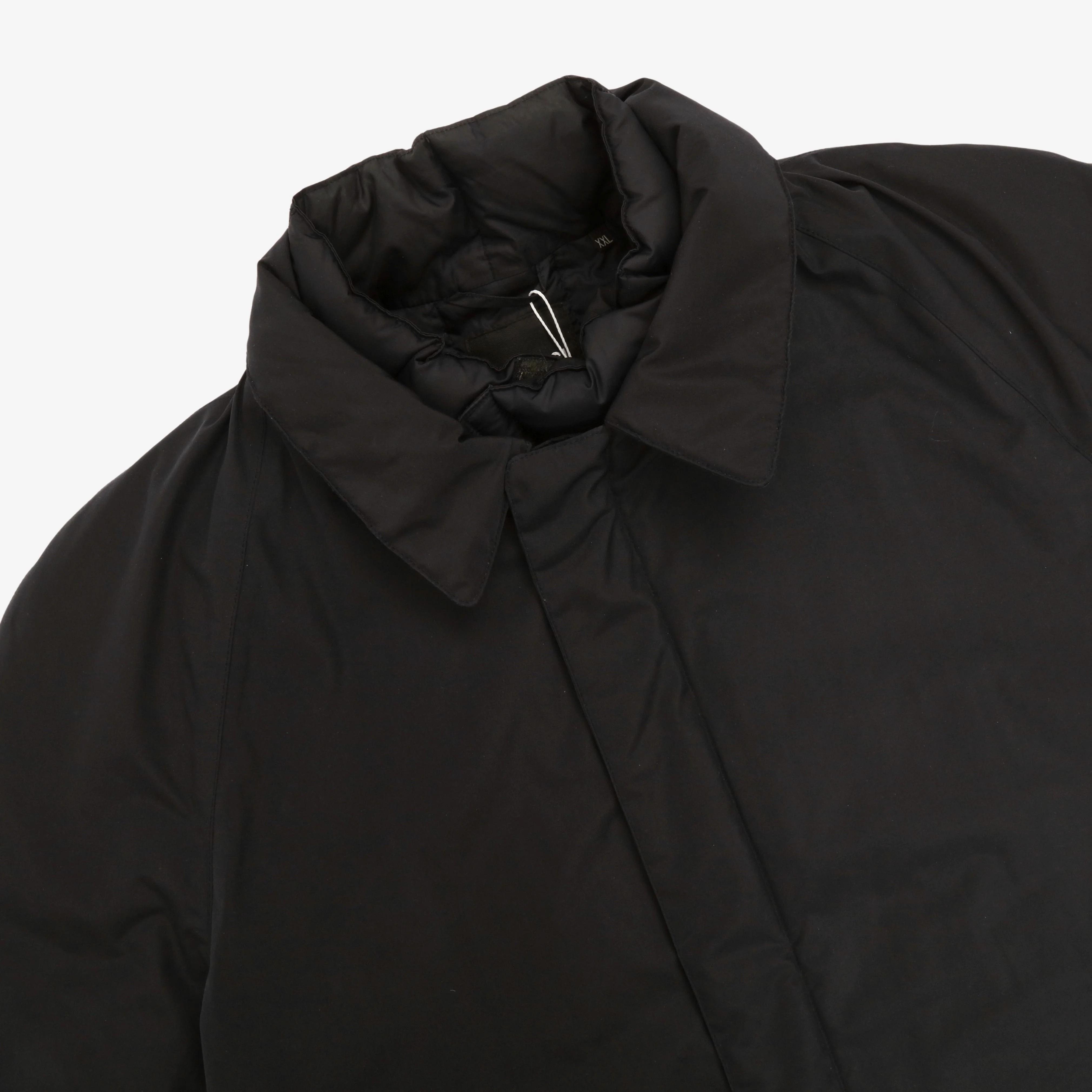 Winter Parka II + Liner - Image 3