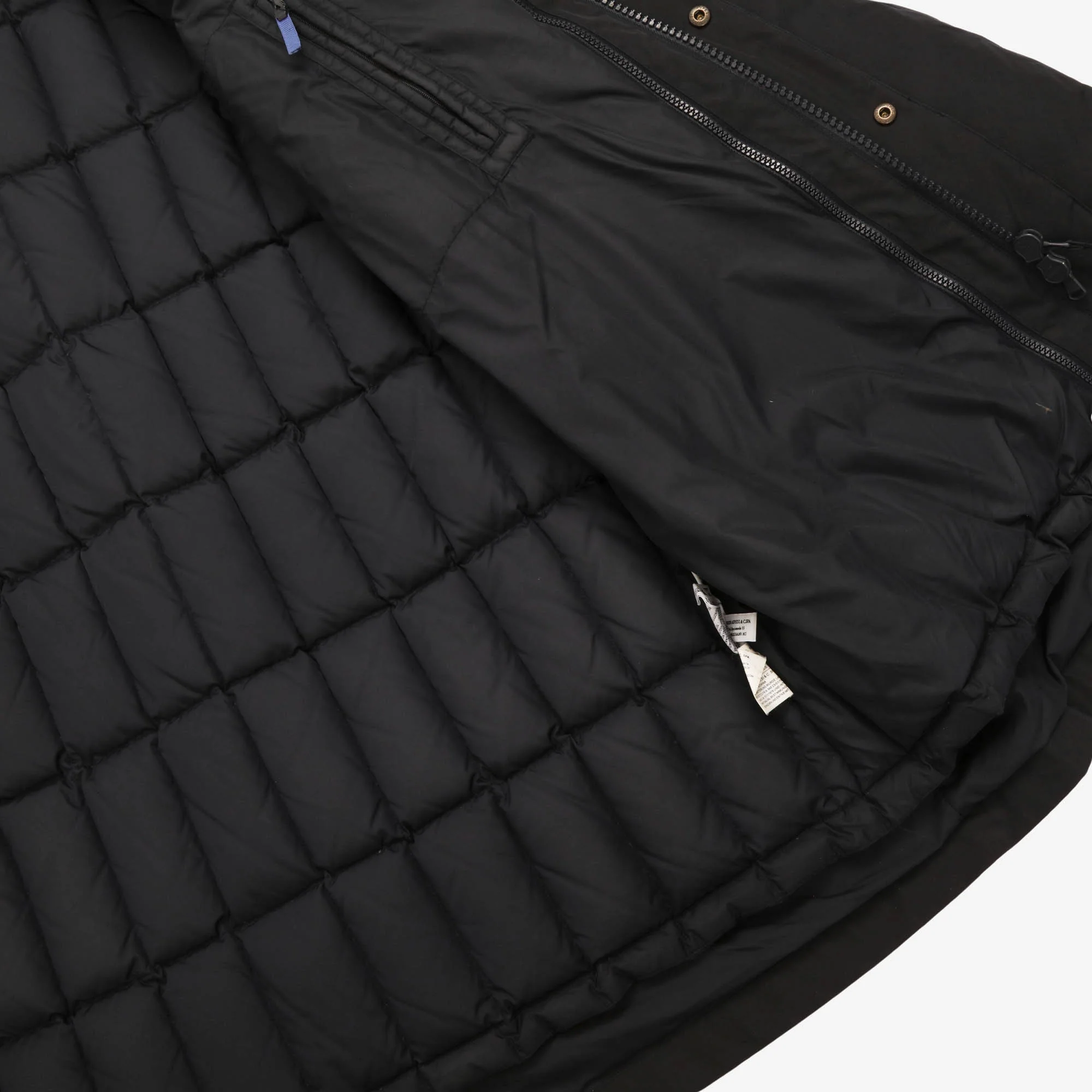 Winter Parka II + Liner - Image 4