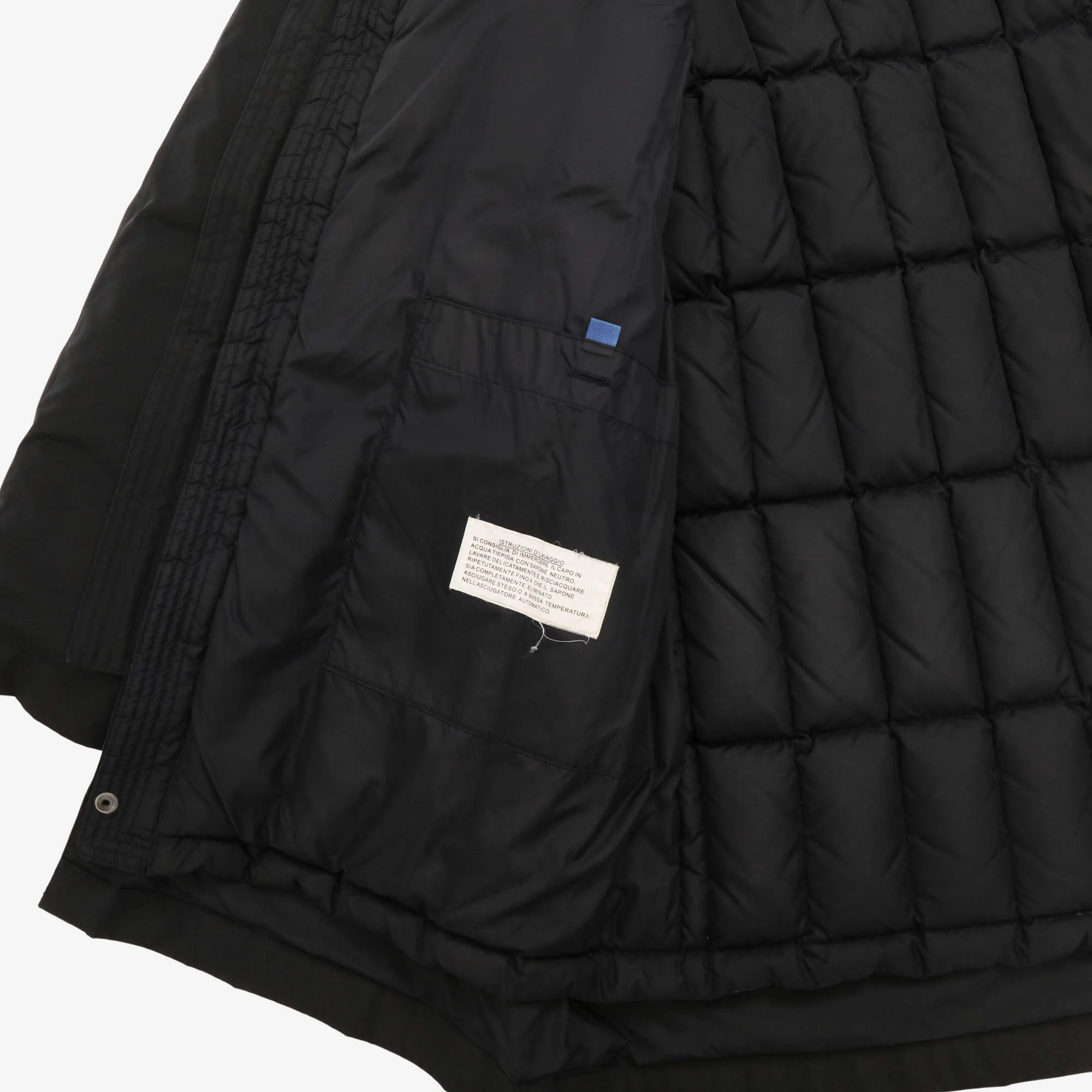 Winter Parka II + Liner - Image 5