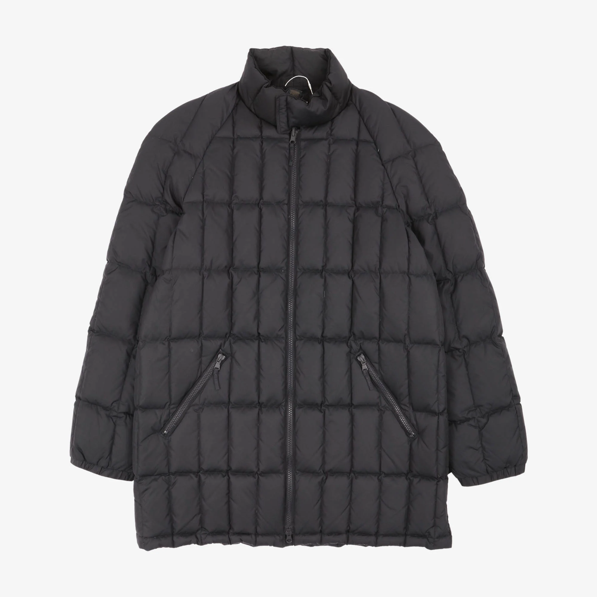 Winter Parka II + Liner - Image 6