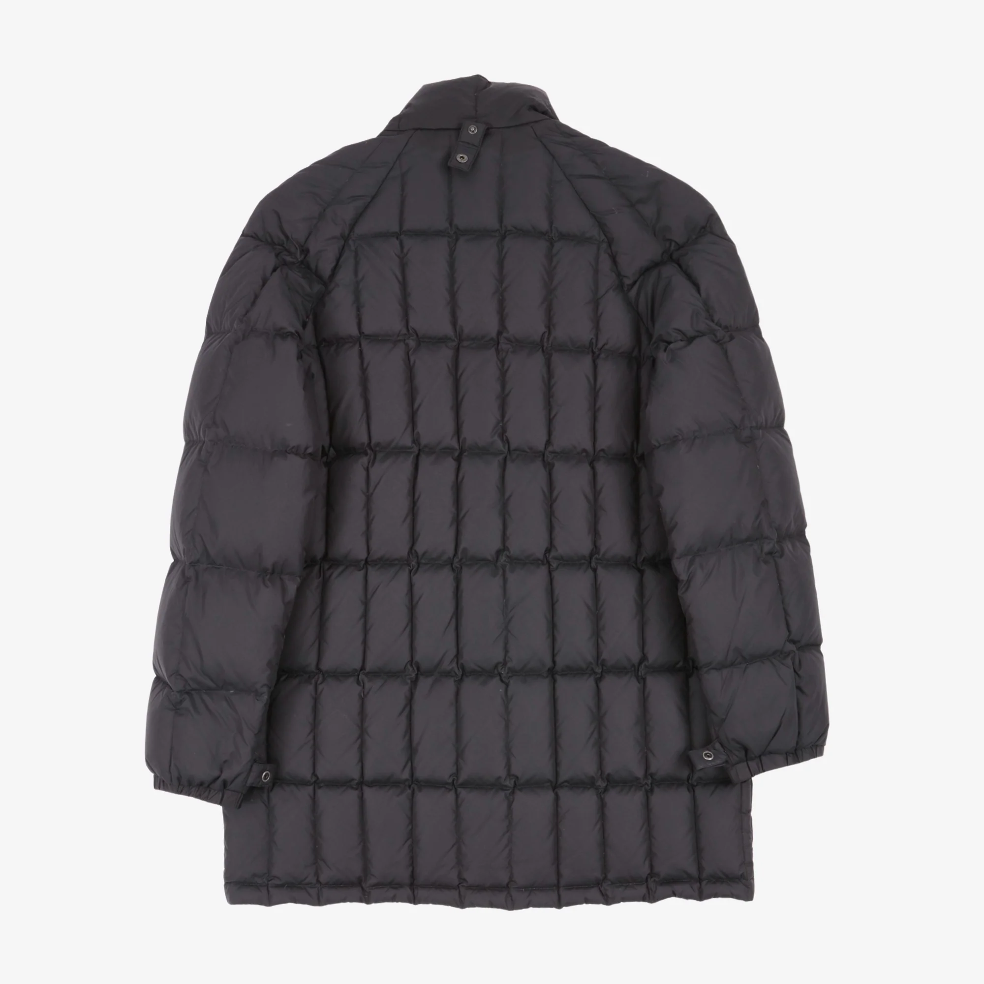 Winter Parka II + Liner - Image 7