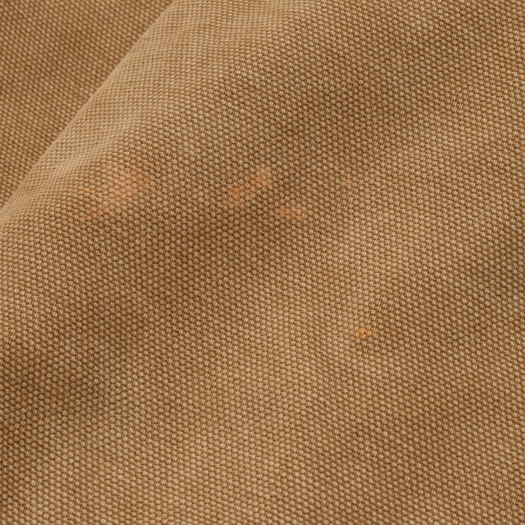 WIP Glenn Shirt Jacket - Image 3
